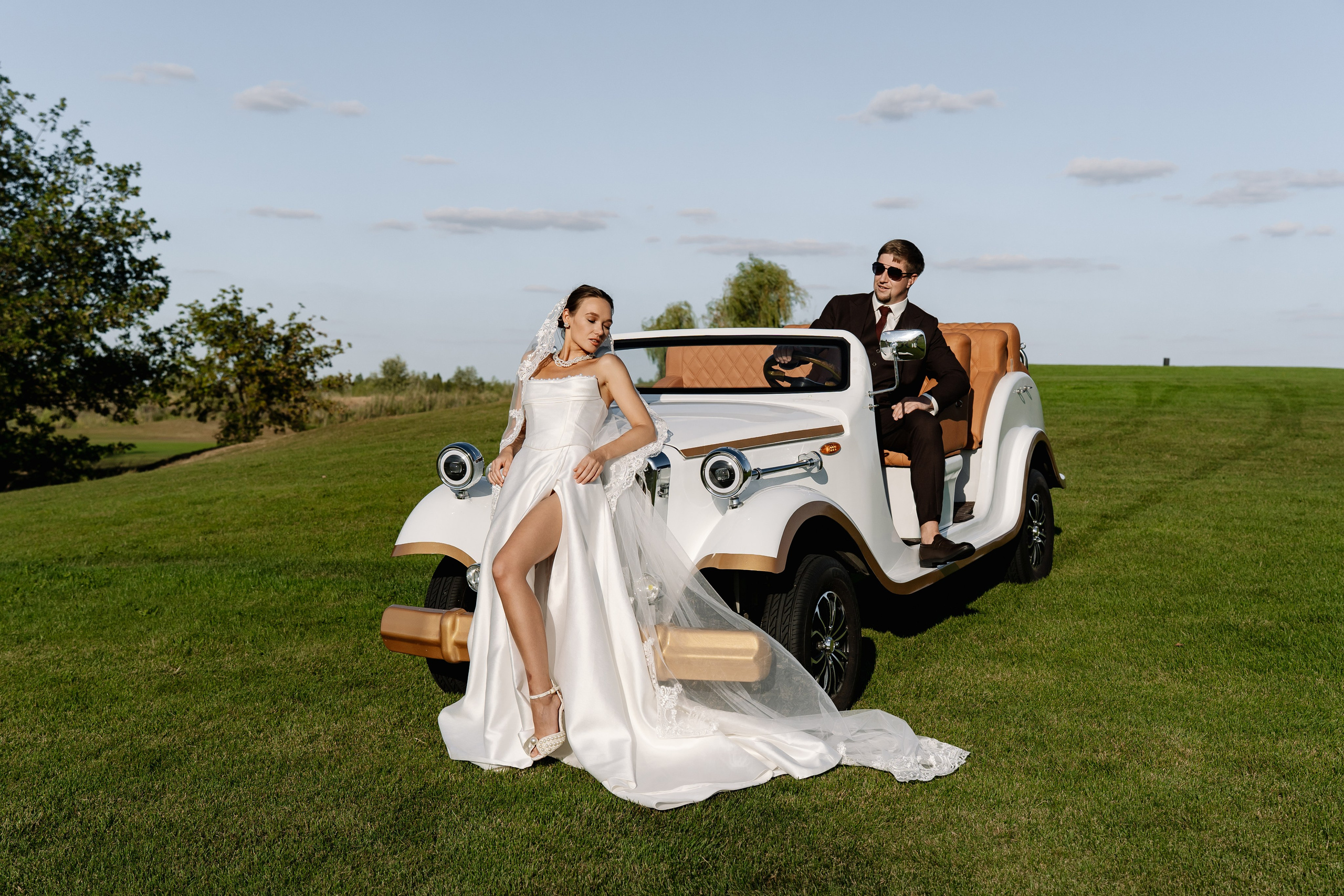 Игорь и Анна. Карпенко Марина свадебный и семейный фотограф Анапа, Краснодар, Геленджик, Сочи, Темрюк