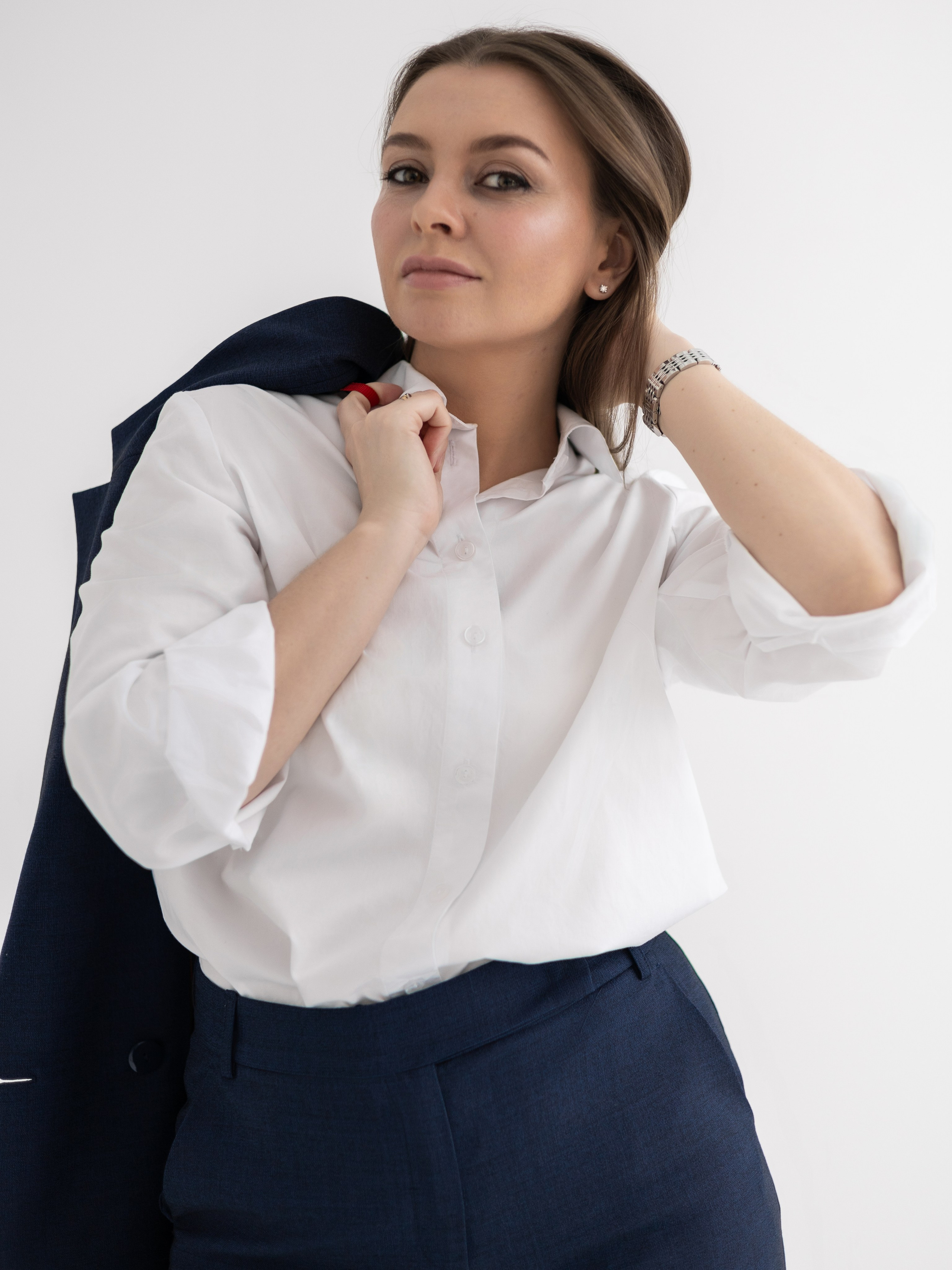 ПОРТФОЛИО. НАТАЛЬЯ ЮДИНА — СЕМЕЙНЫЕ И ПОРТРЕТНЫЕ СЪЕМКИ В МОСКВЕ И ОБЛАСТИ