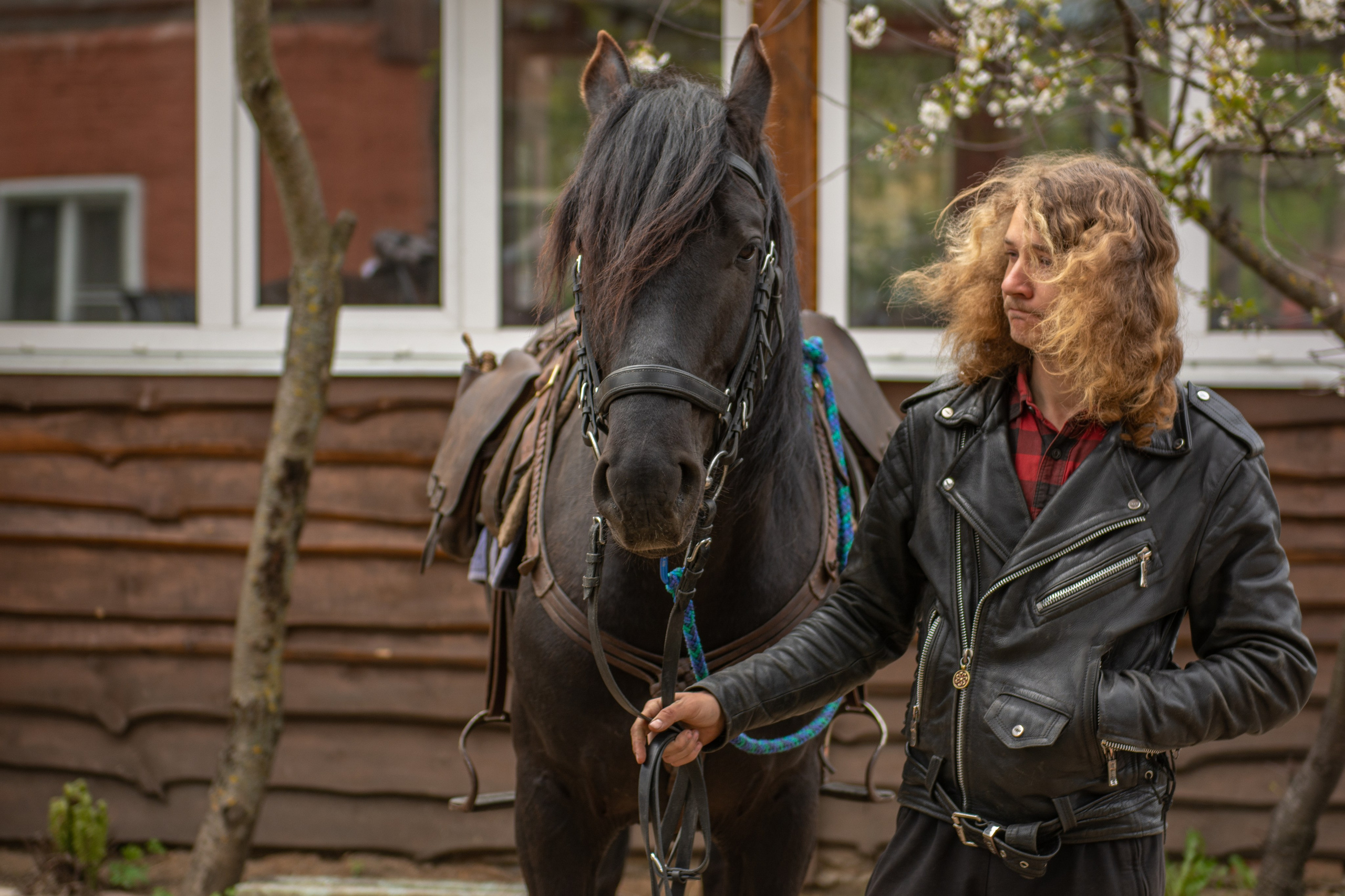 Том Сойер Фест ул. Кардовского 25 (репортаж). Портретная и репортажная съёмка