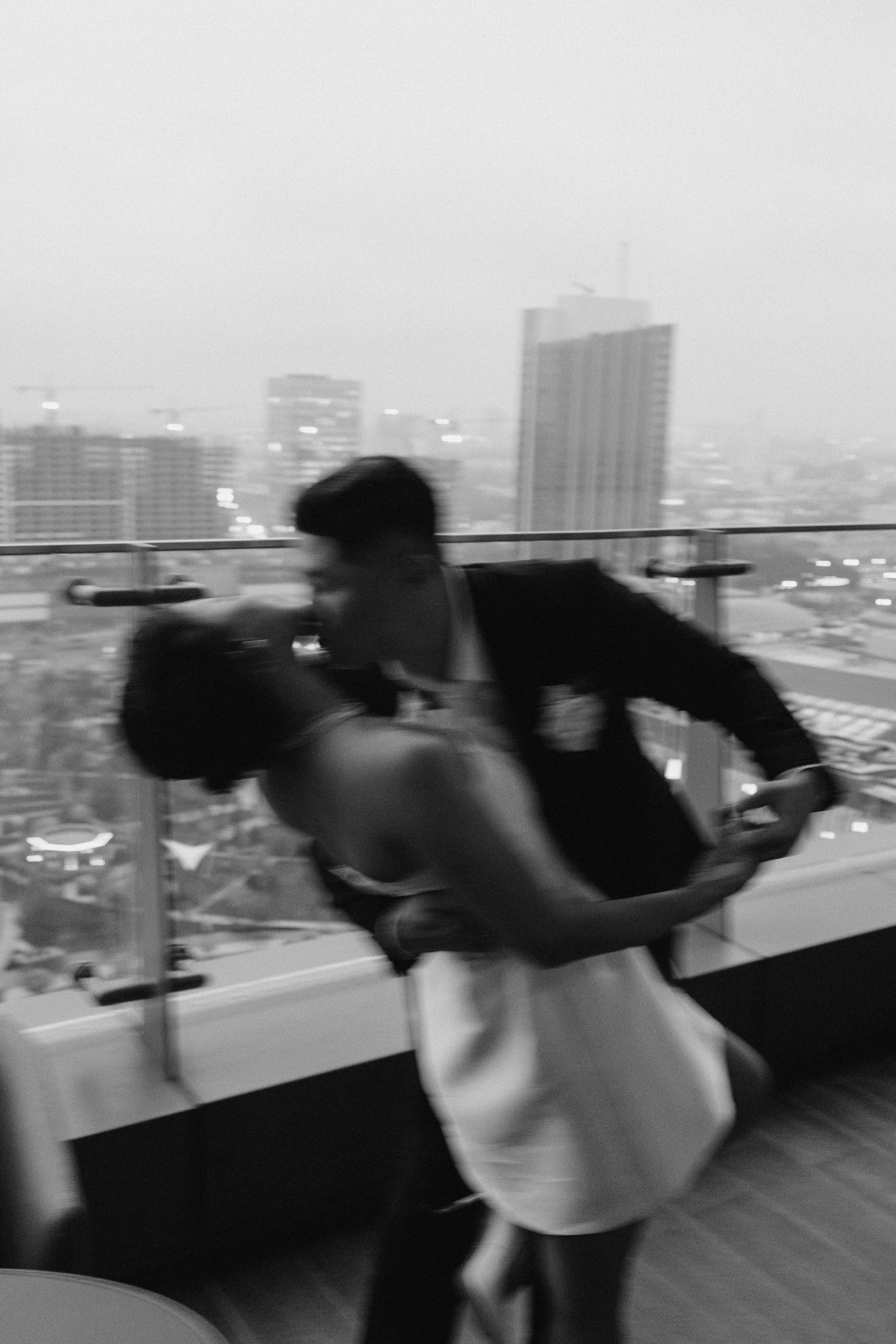 Wedding. Alesya Gee Photographer Uzbekistan