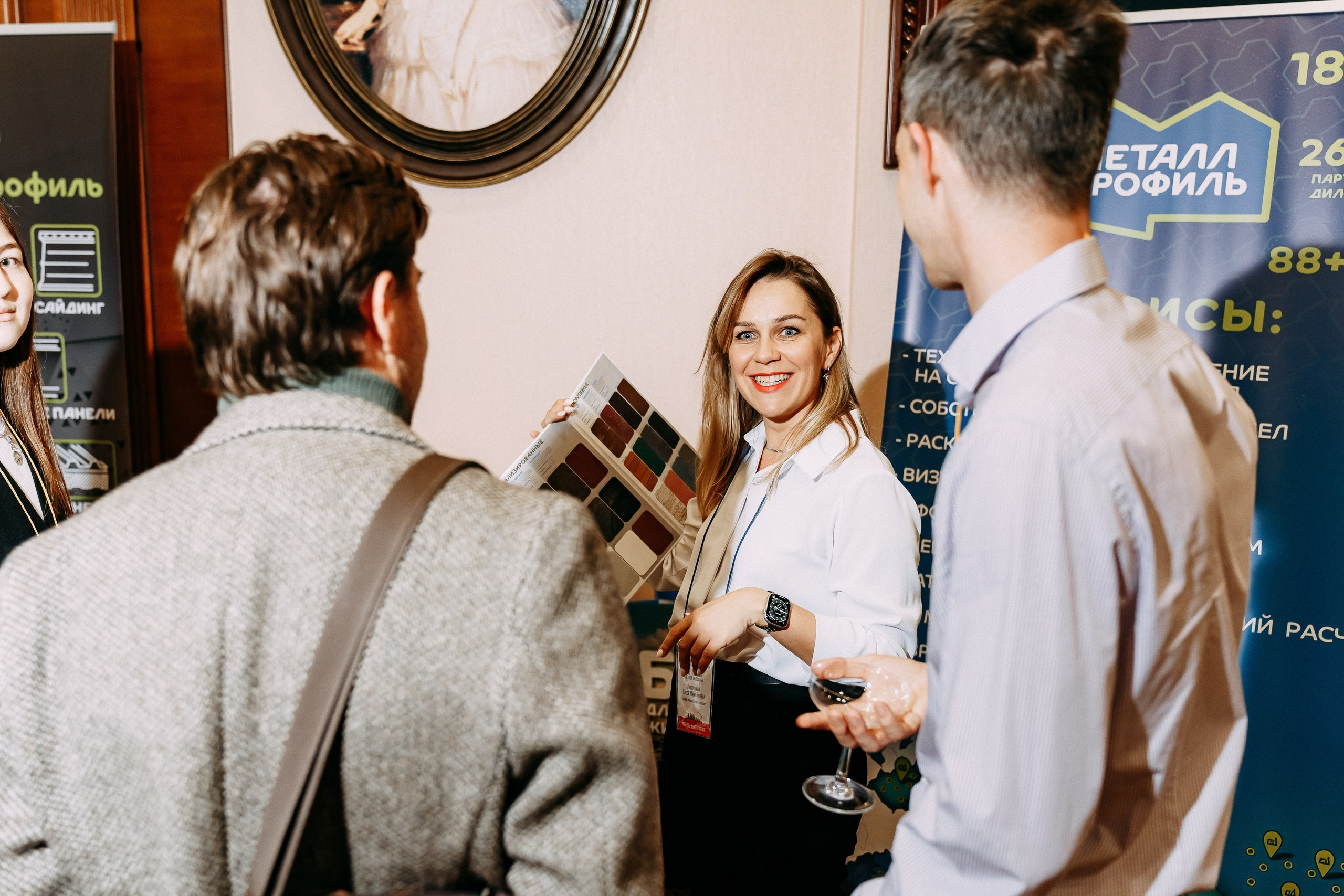 День проектировщика. Фотосъемка, свадебная фотосъемка, Москва, Нижний Новгород