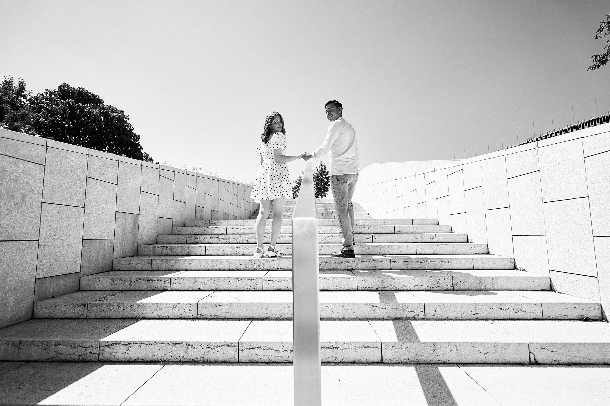 Свадебная фотография. Москва. Краснодар. Петр Ступень. Свадебное, семейное фото и видео. Москва. Краснодар