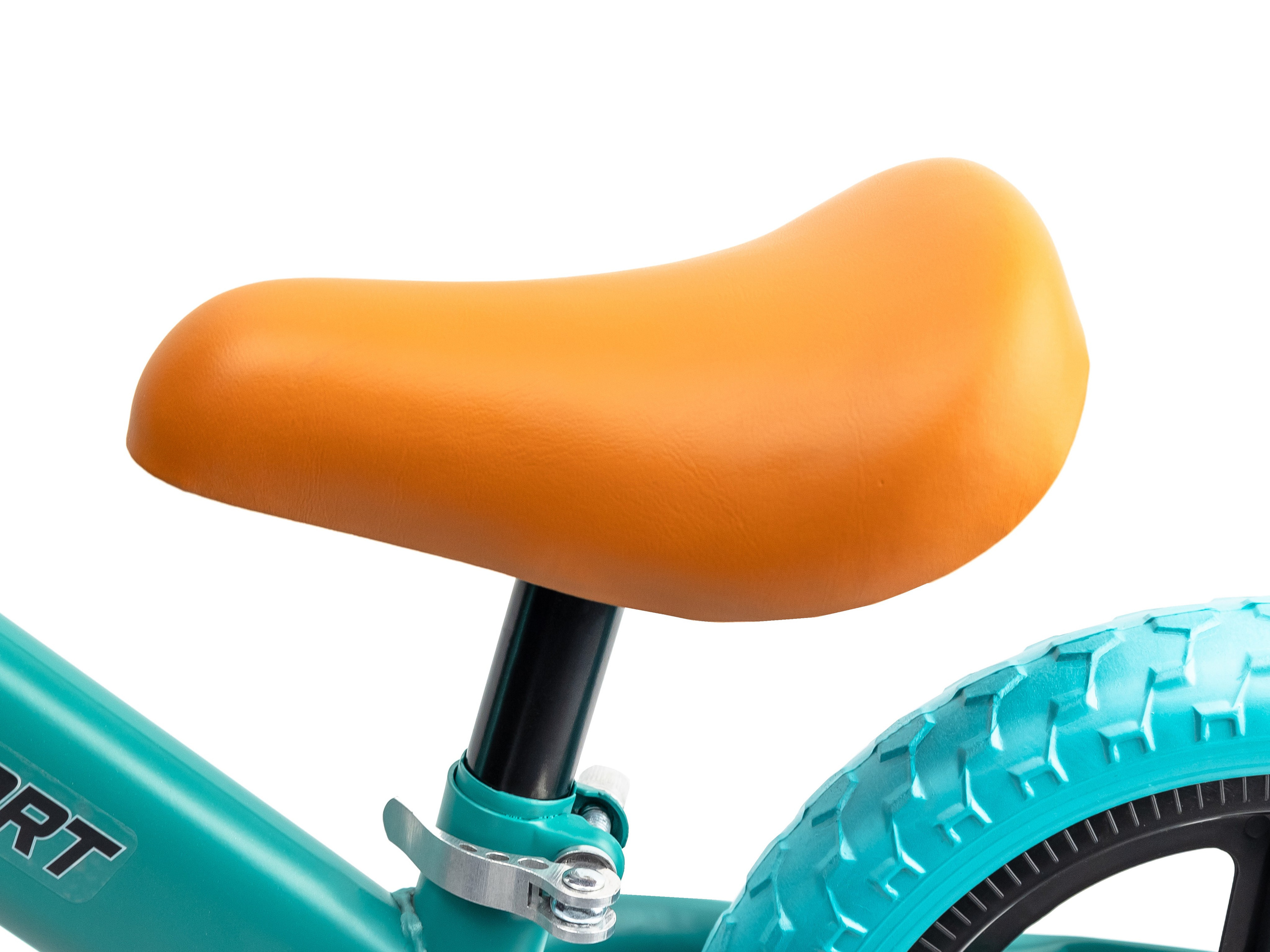 Предметная съёмка беговелов. Предметный фотограф в Симферополе Антон Катунин