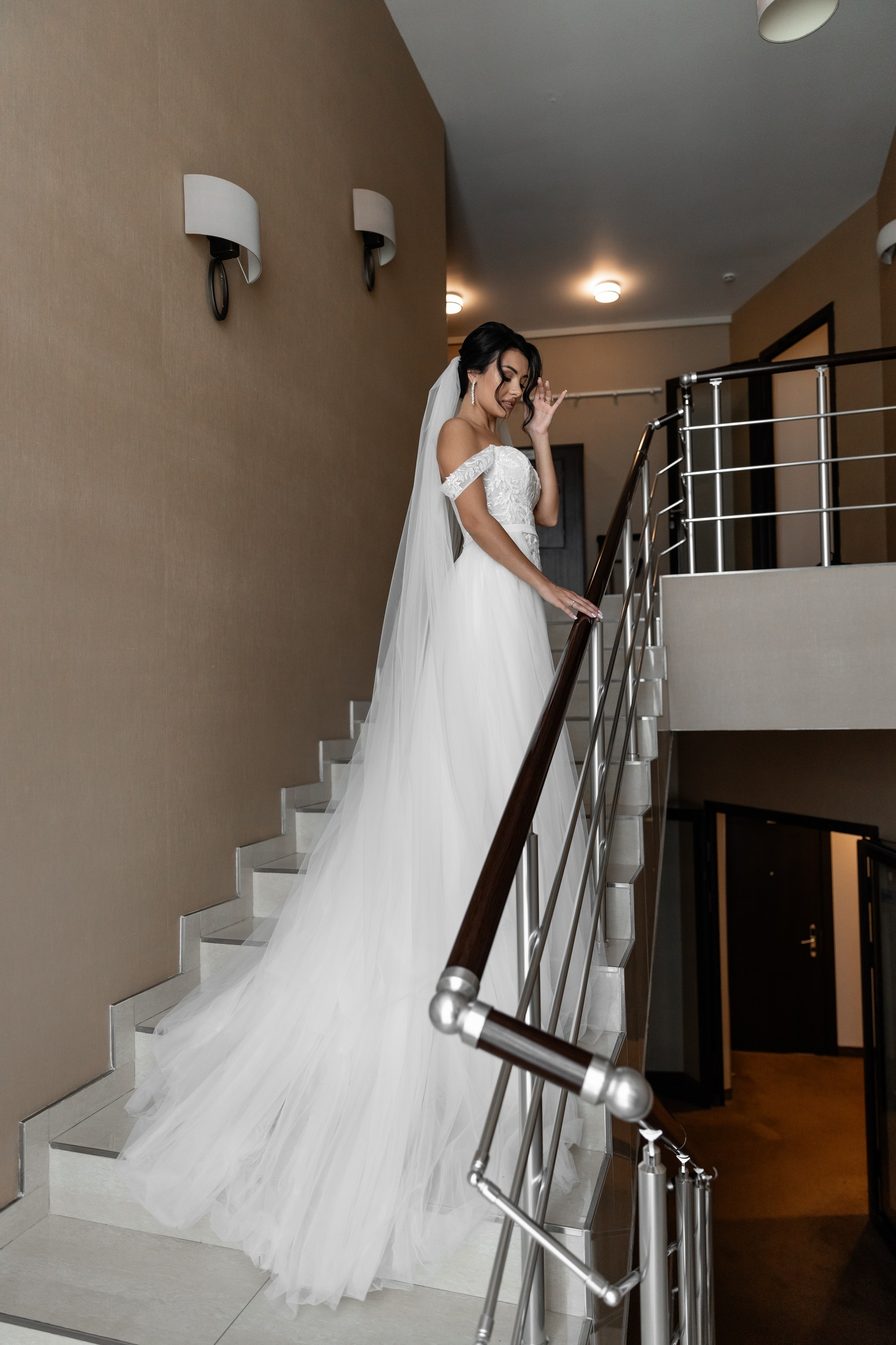 Герман и Анастасия (Artiland). Татьяна Чернышова свадебный фотограф Москва