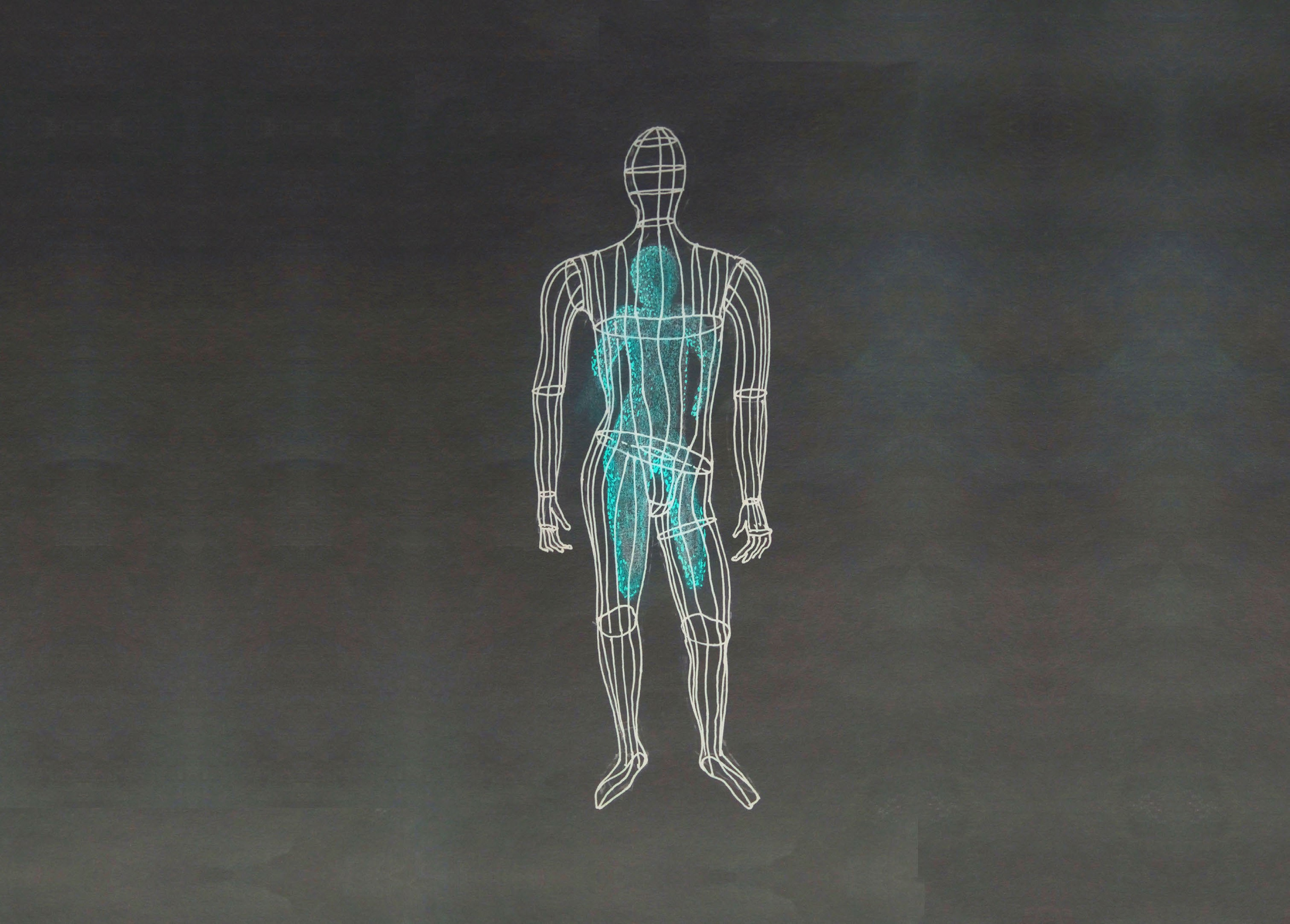 МАКСИМ ЛЫТОВ. Ассоциация художников монументалистов г. Москва