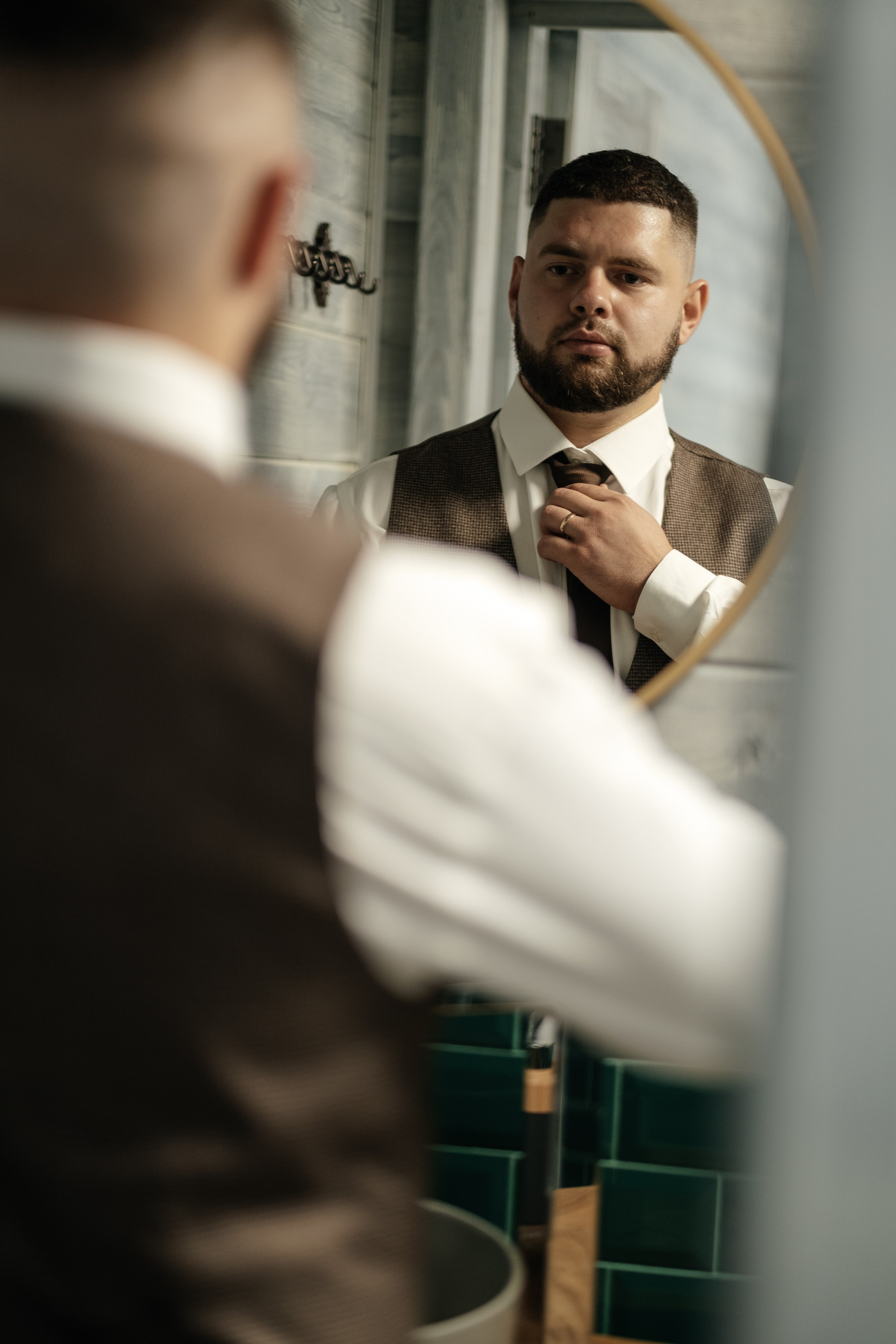 Виталий и Юлия. Свадебный и семейный фотограф Москва, Звенигород, Одинцово, Можайск,