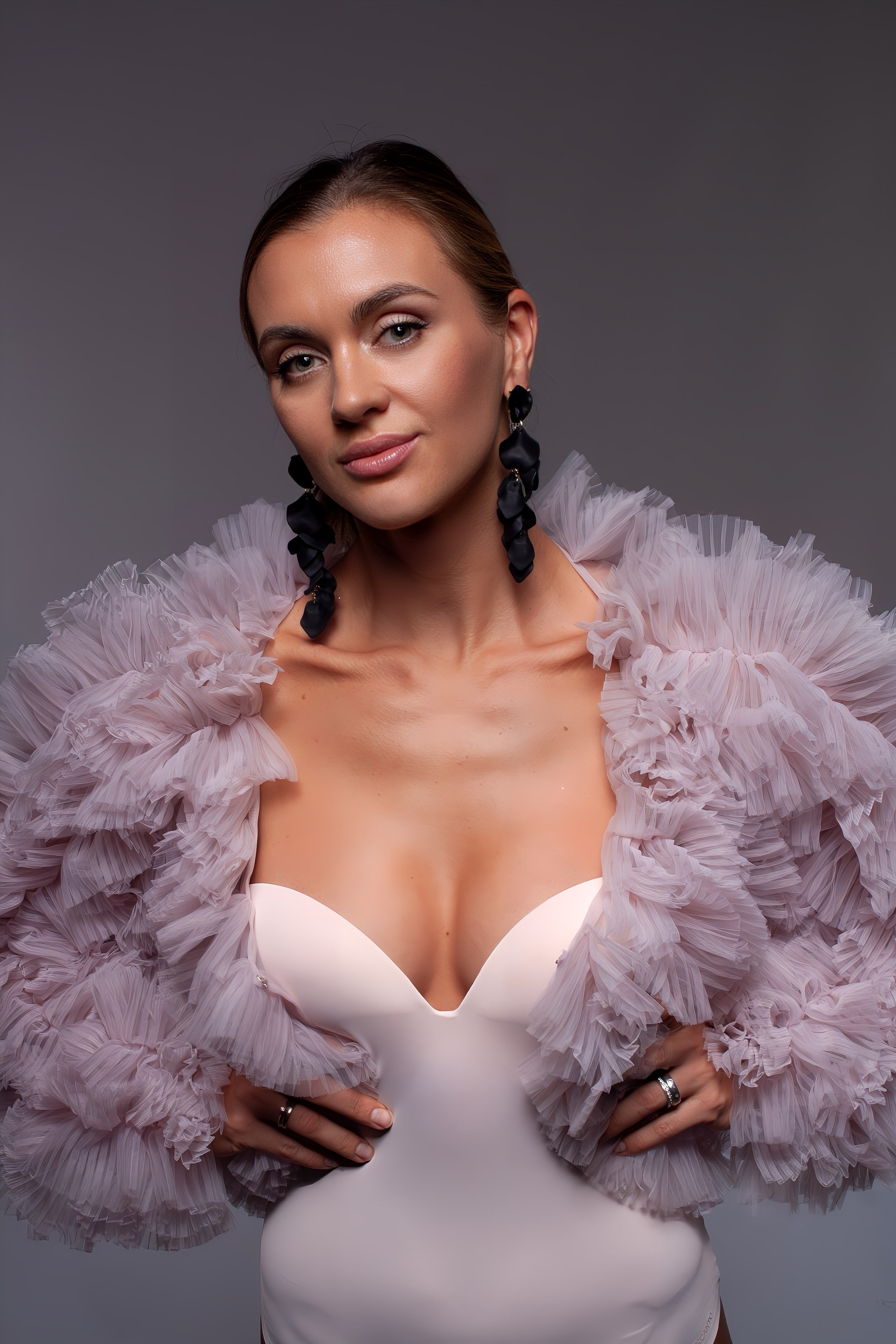 Фото. Главная