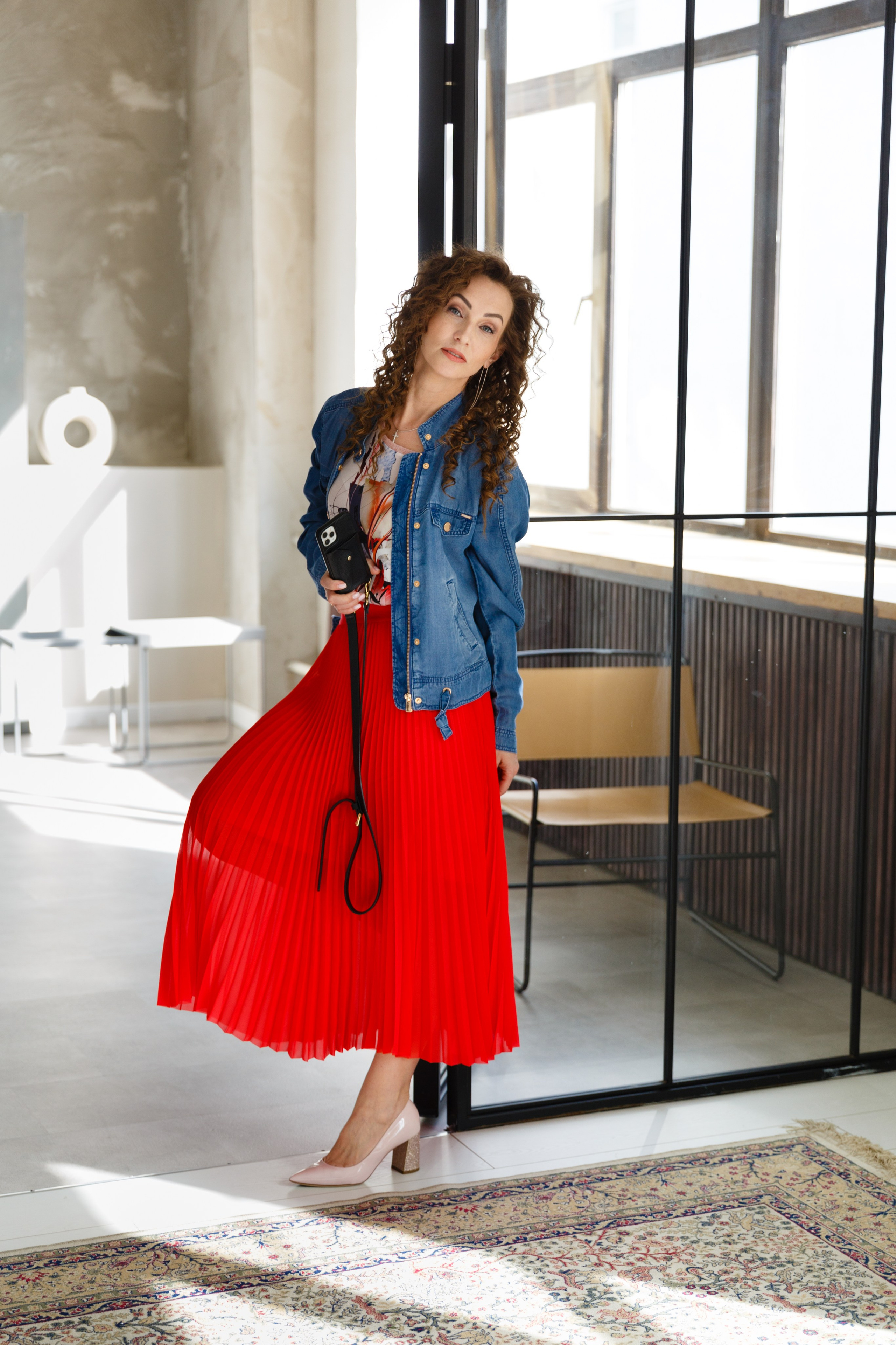 GERRY WEBER. Выпускные альбомы Красноярск