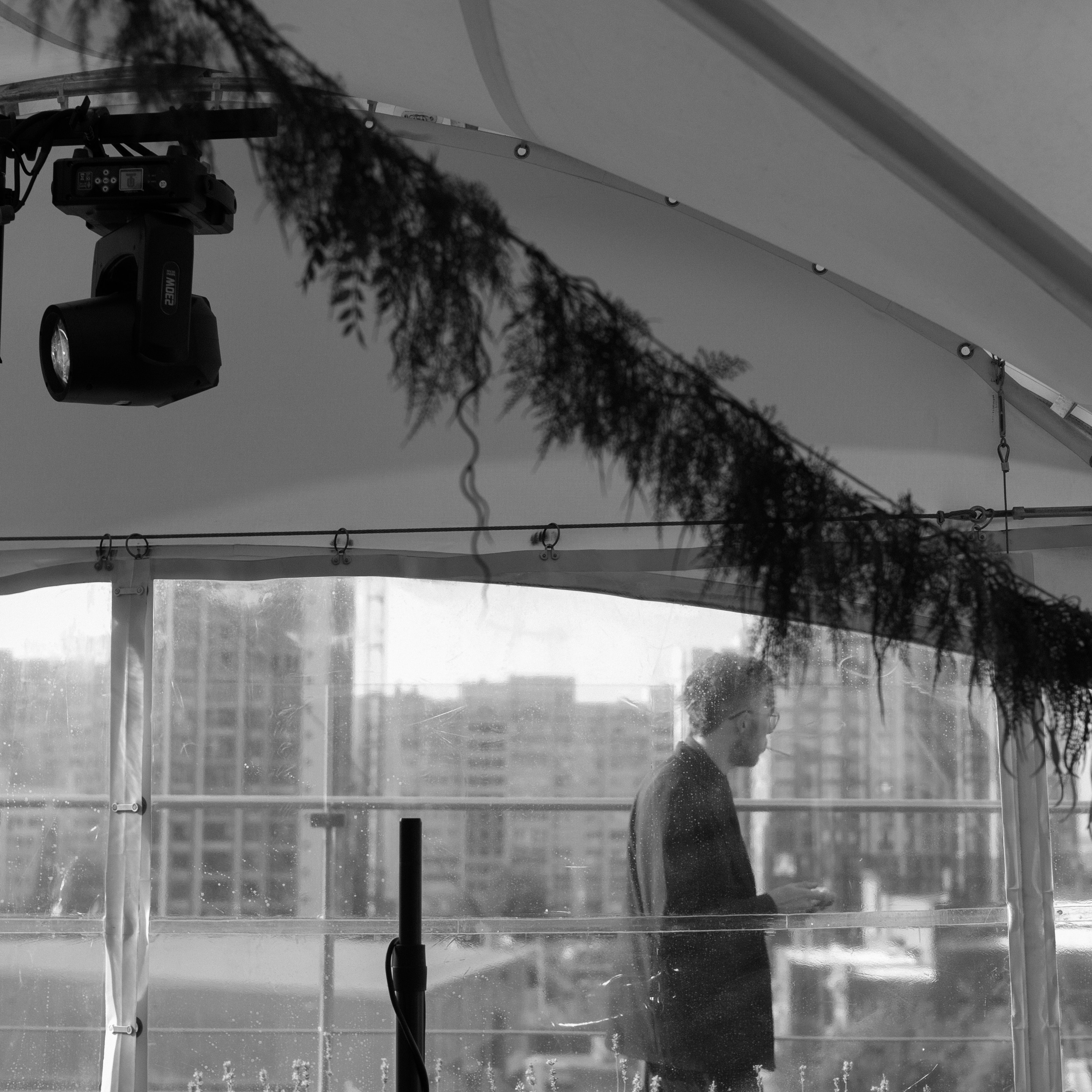 Наши планы на лето — жениться. Свадебный и портретный фотограф Екатерина Моргунова