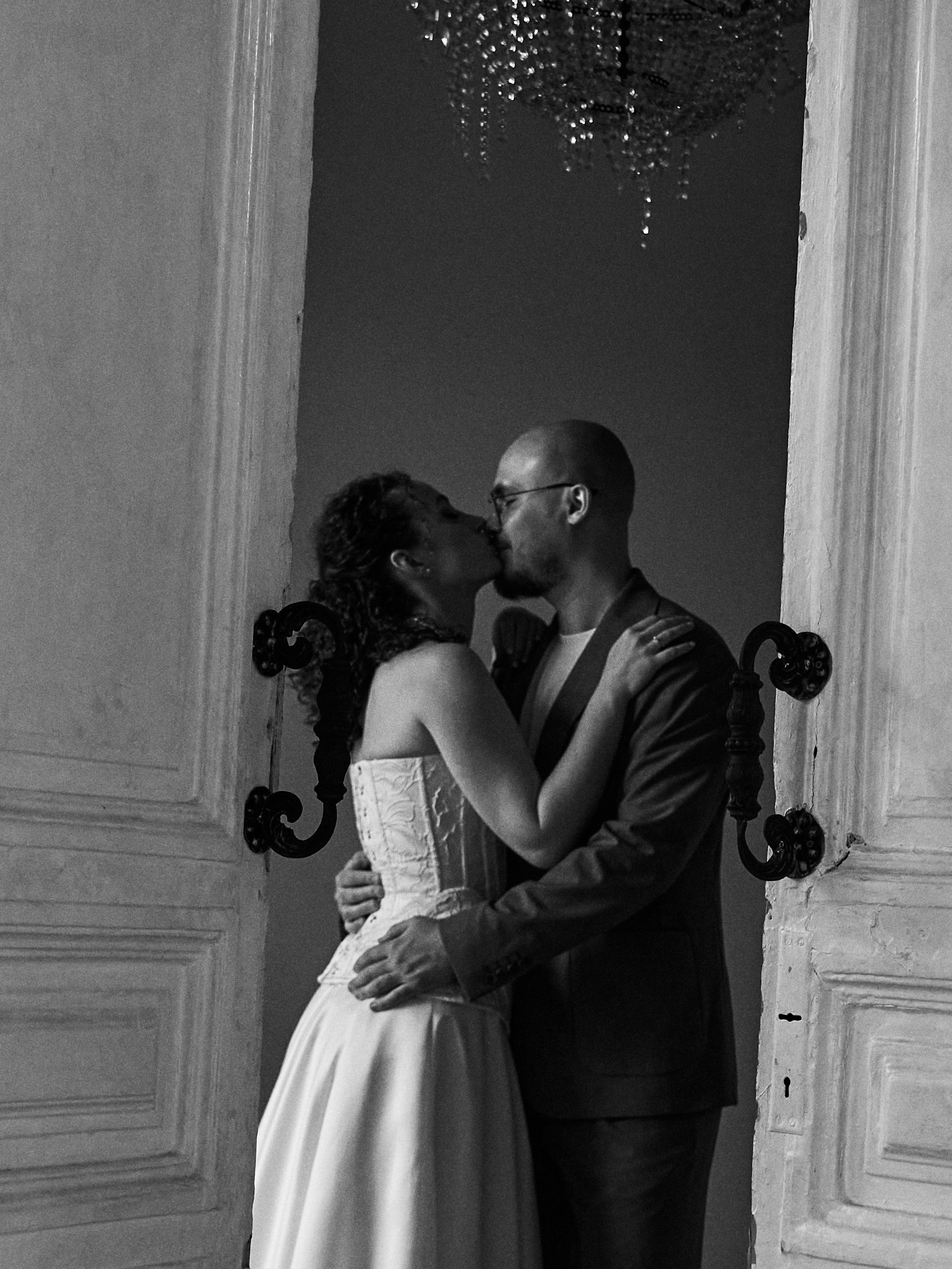 A N Y & YURA. Свадебный и Love Story фотограф в Москве