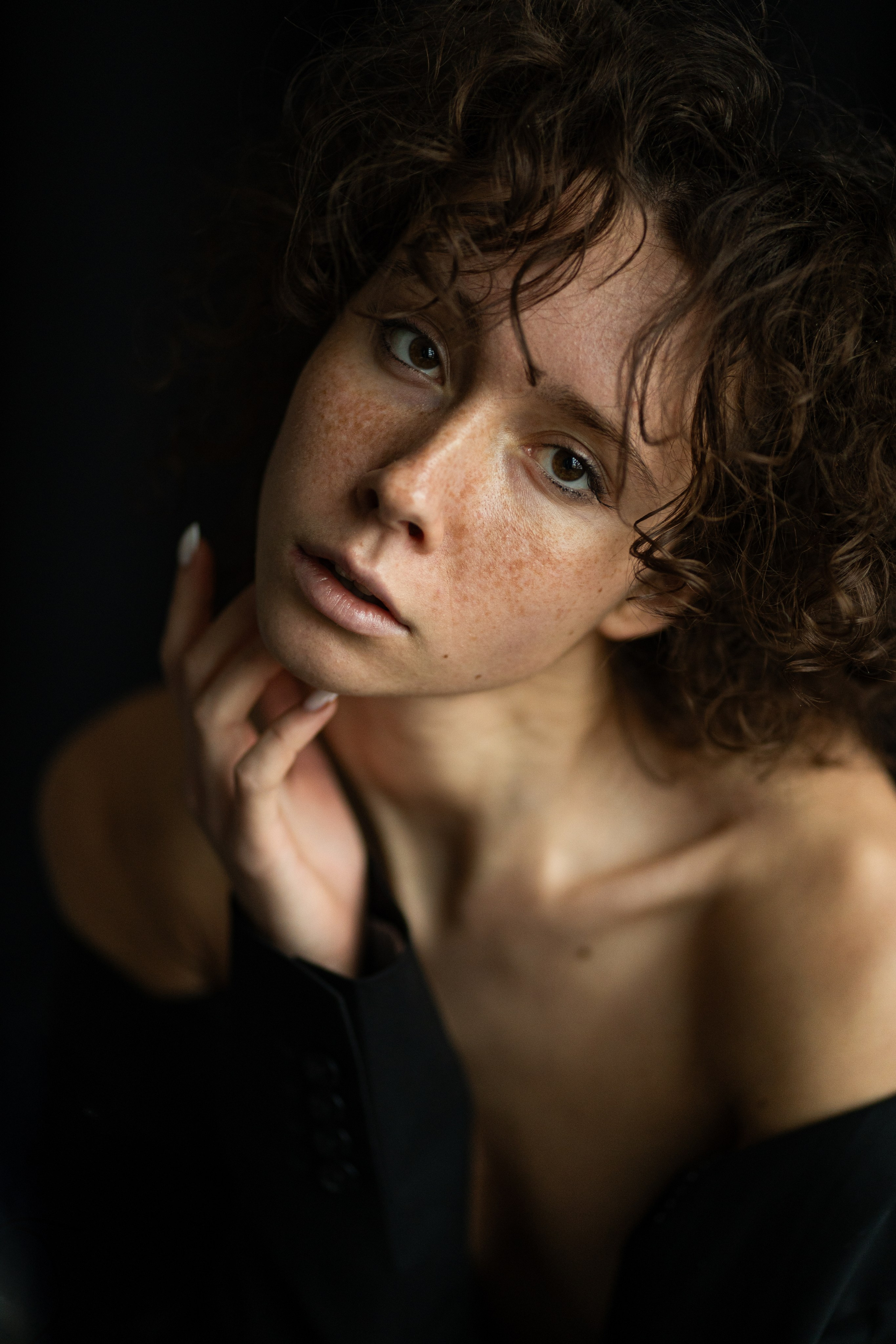 Фотограф Александра Васильева