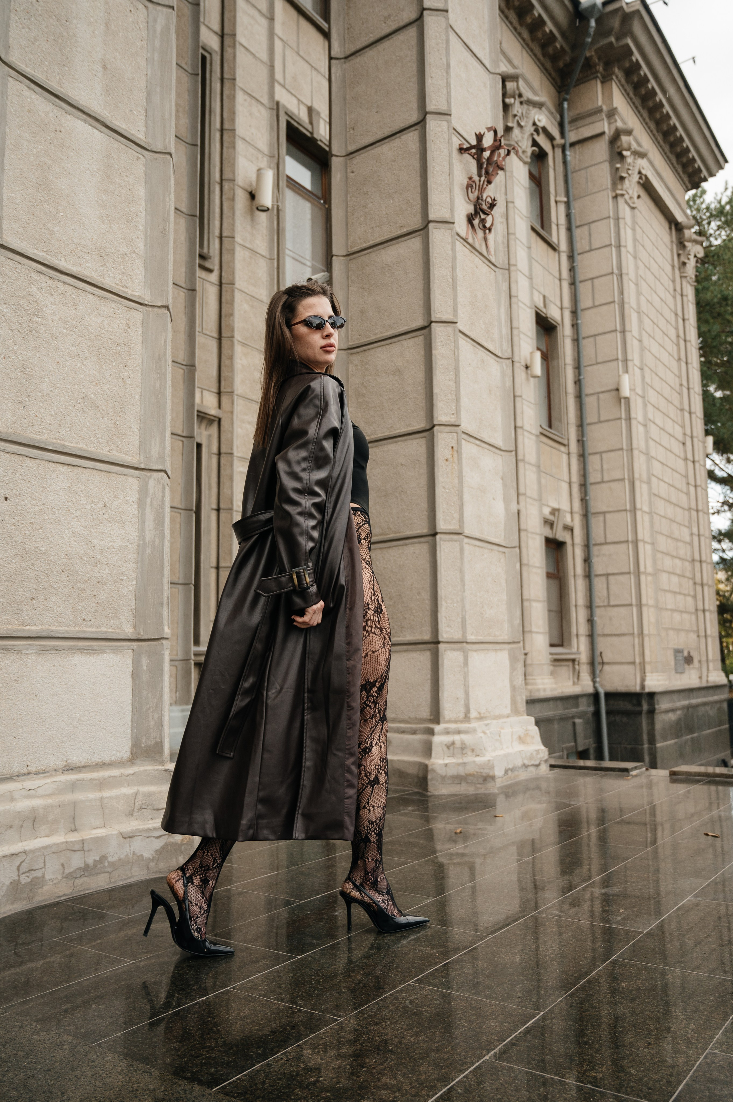 Ира. Свадебный и семейный фотограф в Краснодаре Алина Мельник