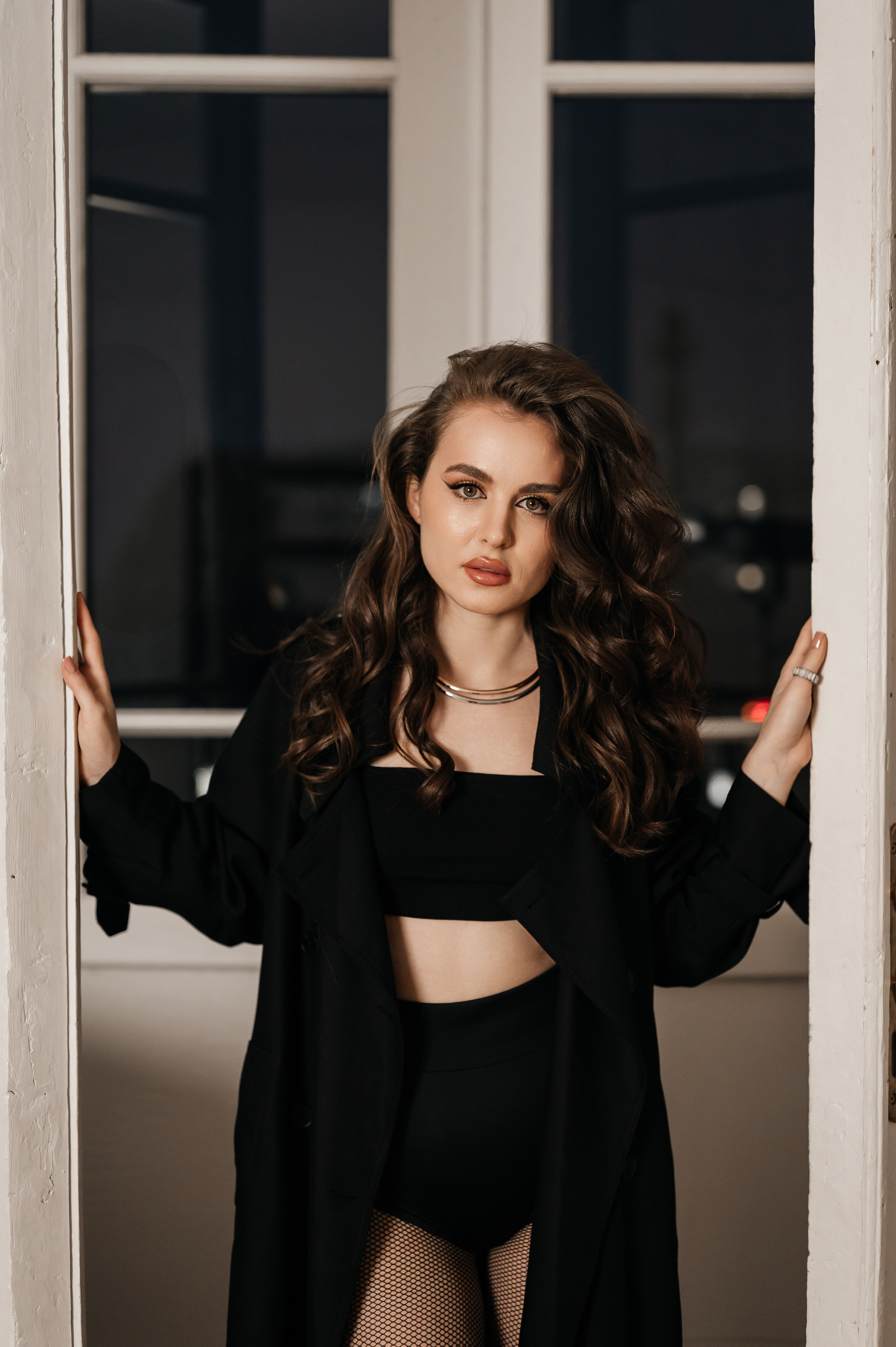 Настя. Свадебный и семейный фотограф в Краснодаре Алина Мельник