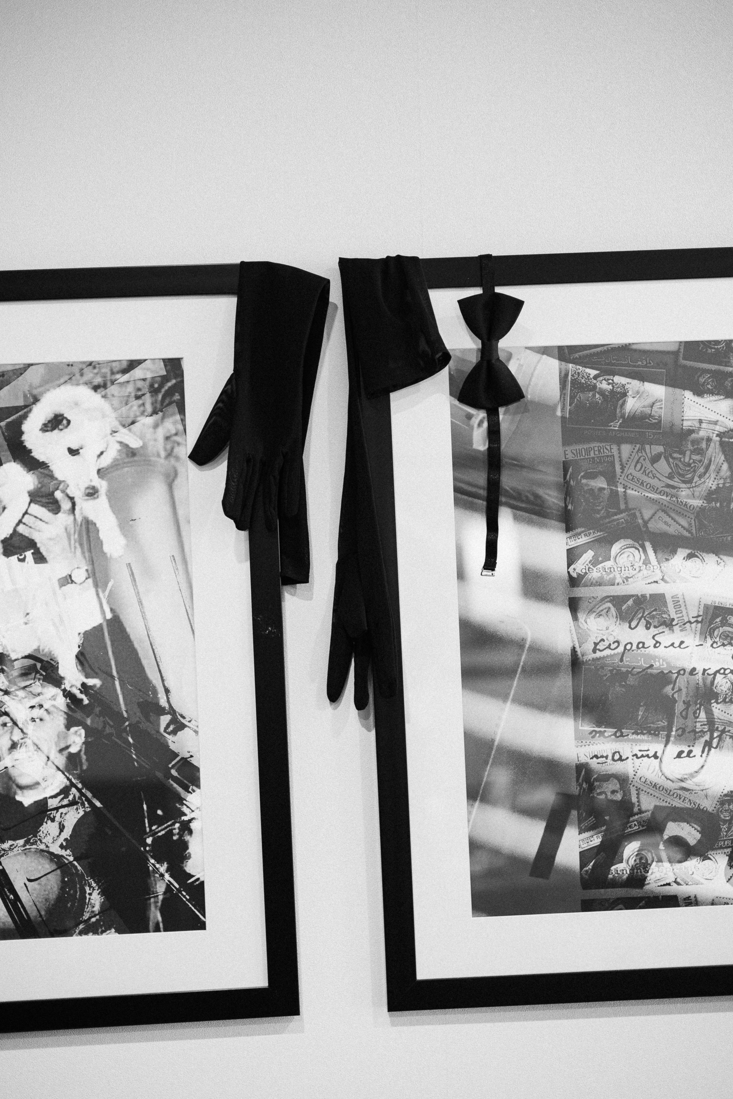 Профессиональная видео и фото съёмка в Калуге и области