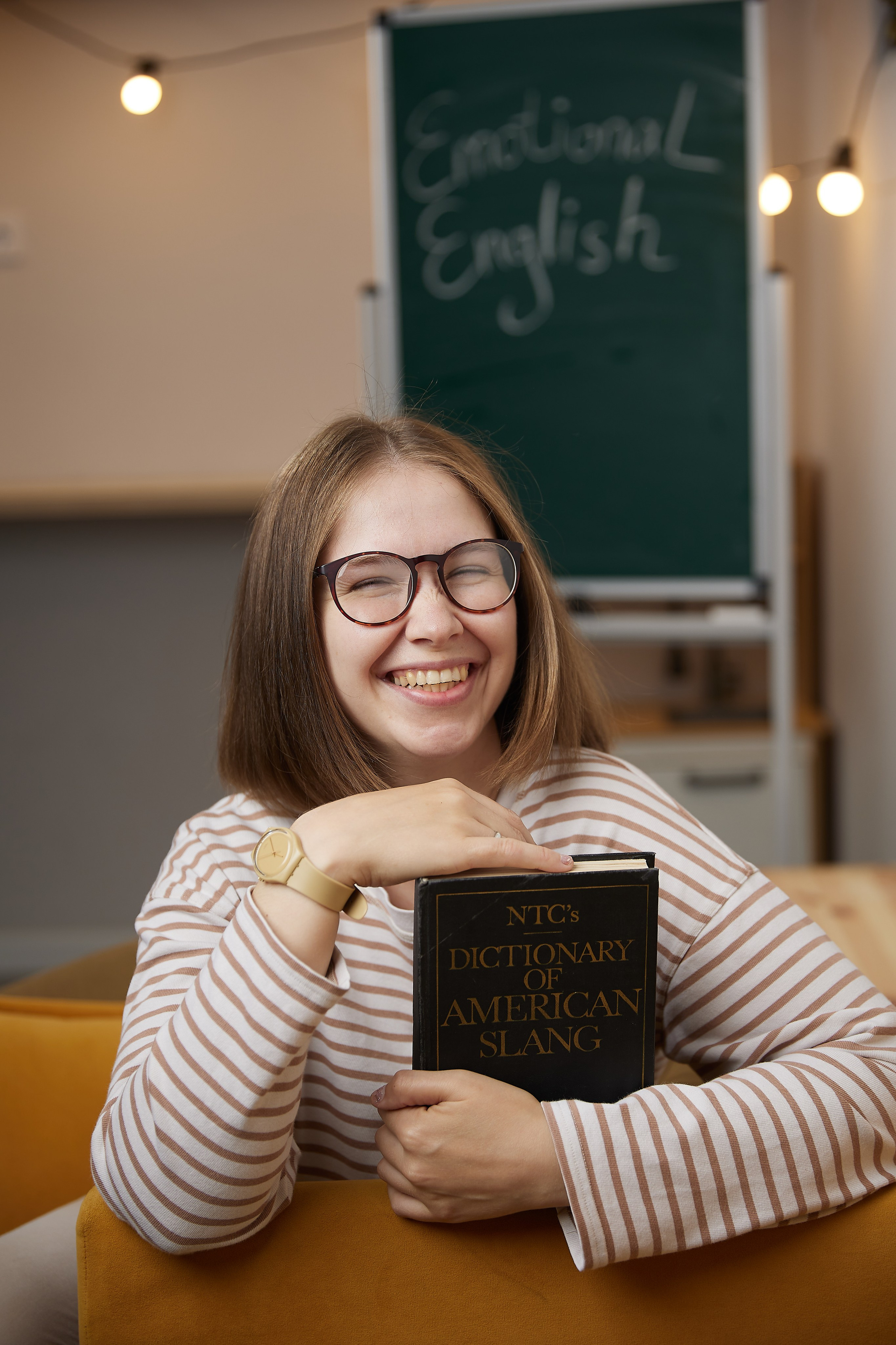 Портреты сотрудников. Выпускные альбомы в Томске. Фотограф Сергей Стёпин