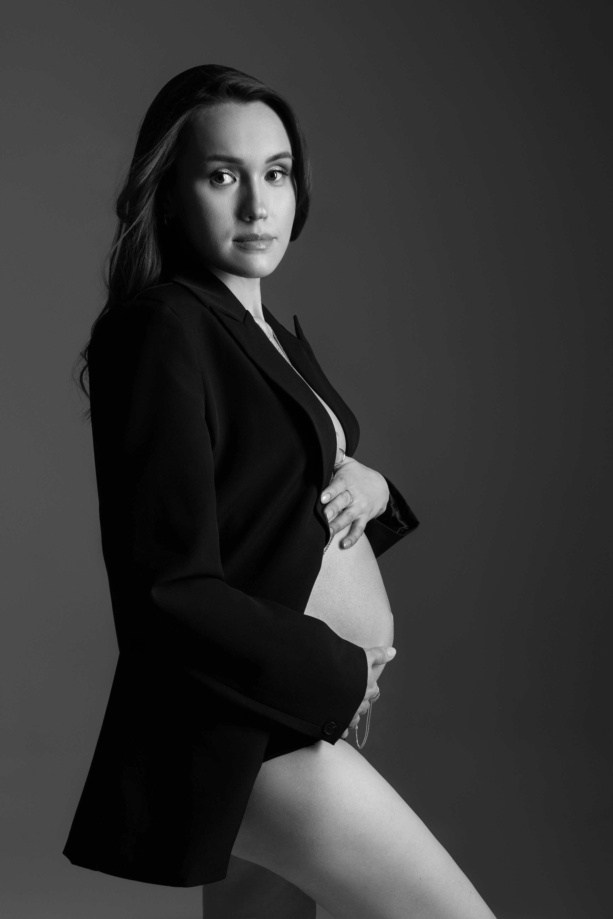 Анна. Студийный фотограф в Йошкар-Оле