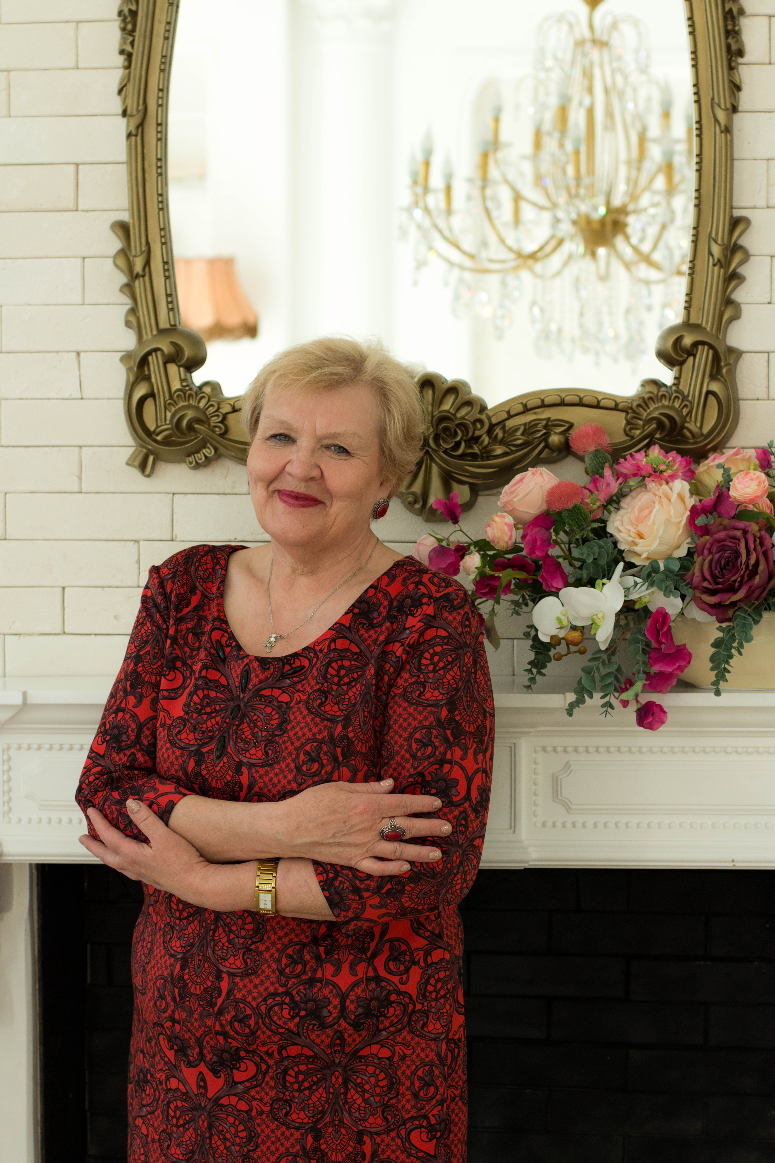 Годовщина свадьбы