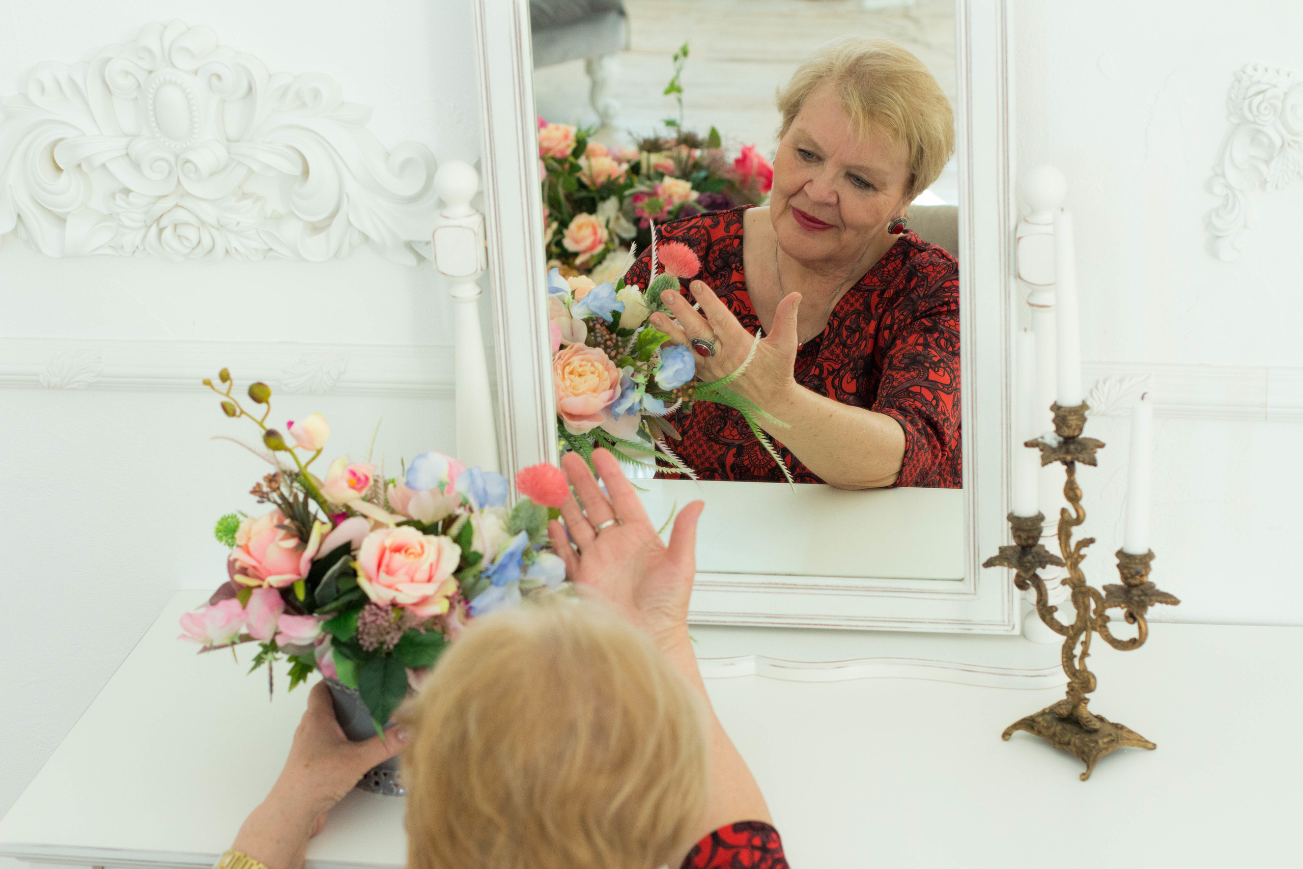 Годовщина свадьбы