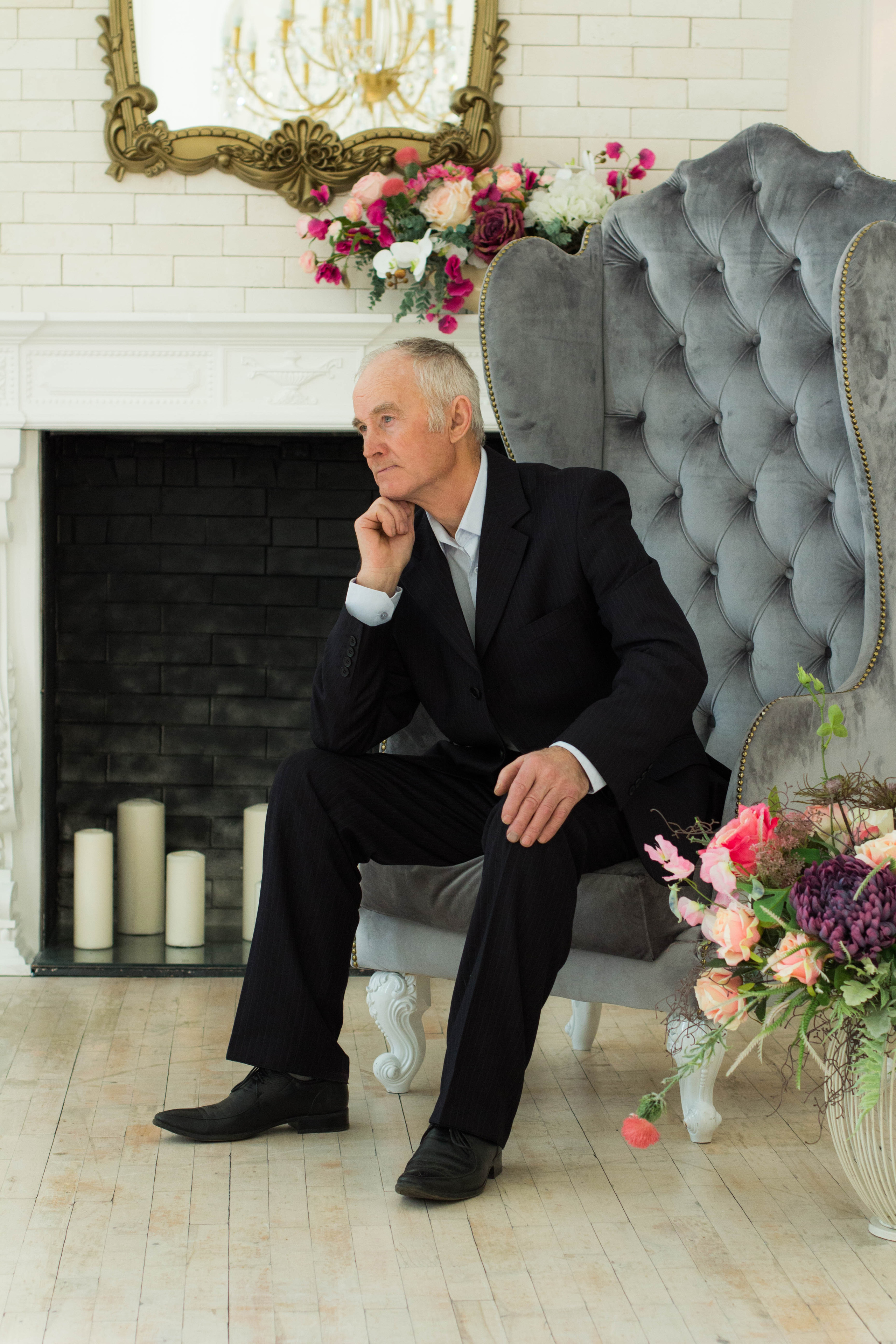 Годовщина свадьбы