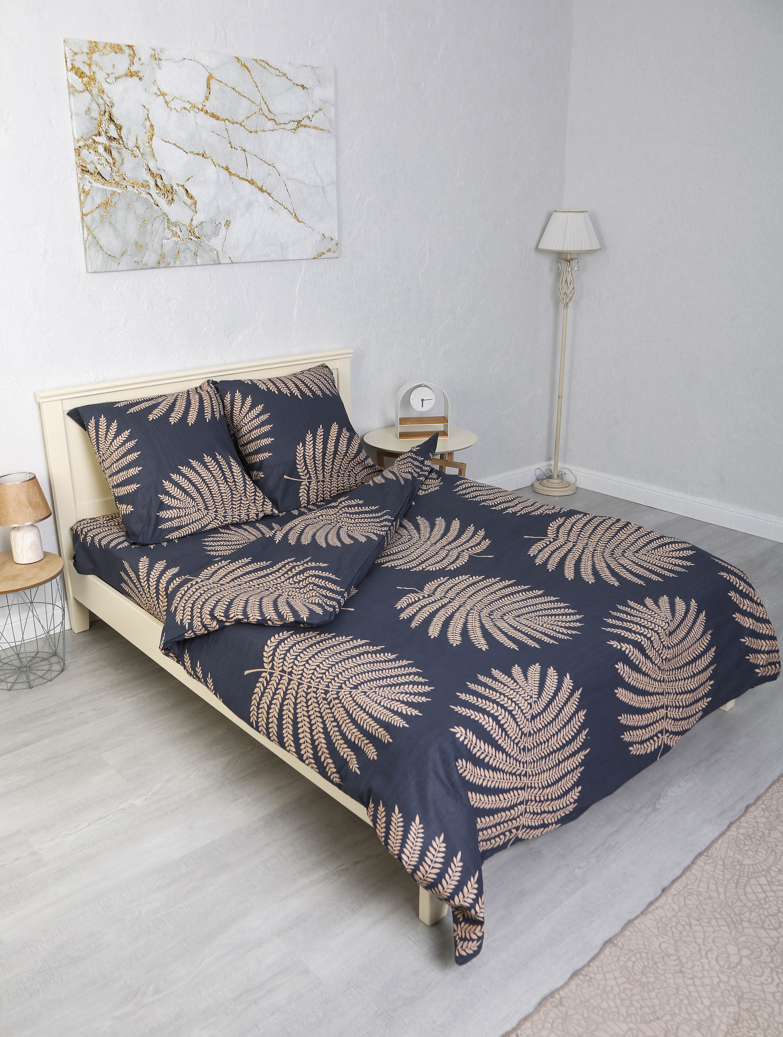 Съемка постельного белья. Съемка для маркетплейс г. Иваново Ольга Денисенко