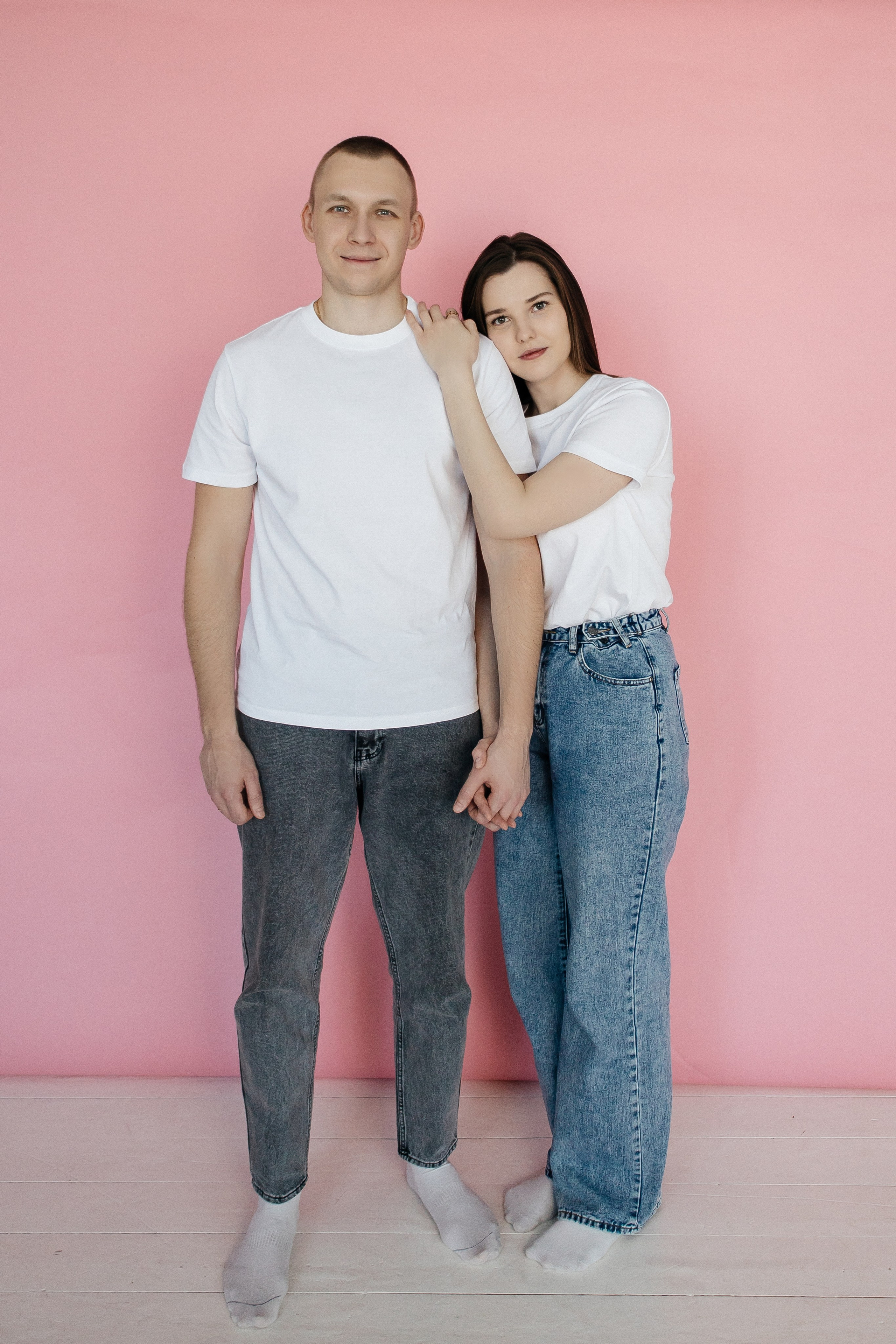 Семейная фотосъемка. Семейный фотограф в Рязани и Рязанской области