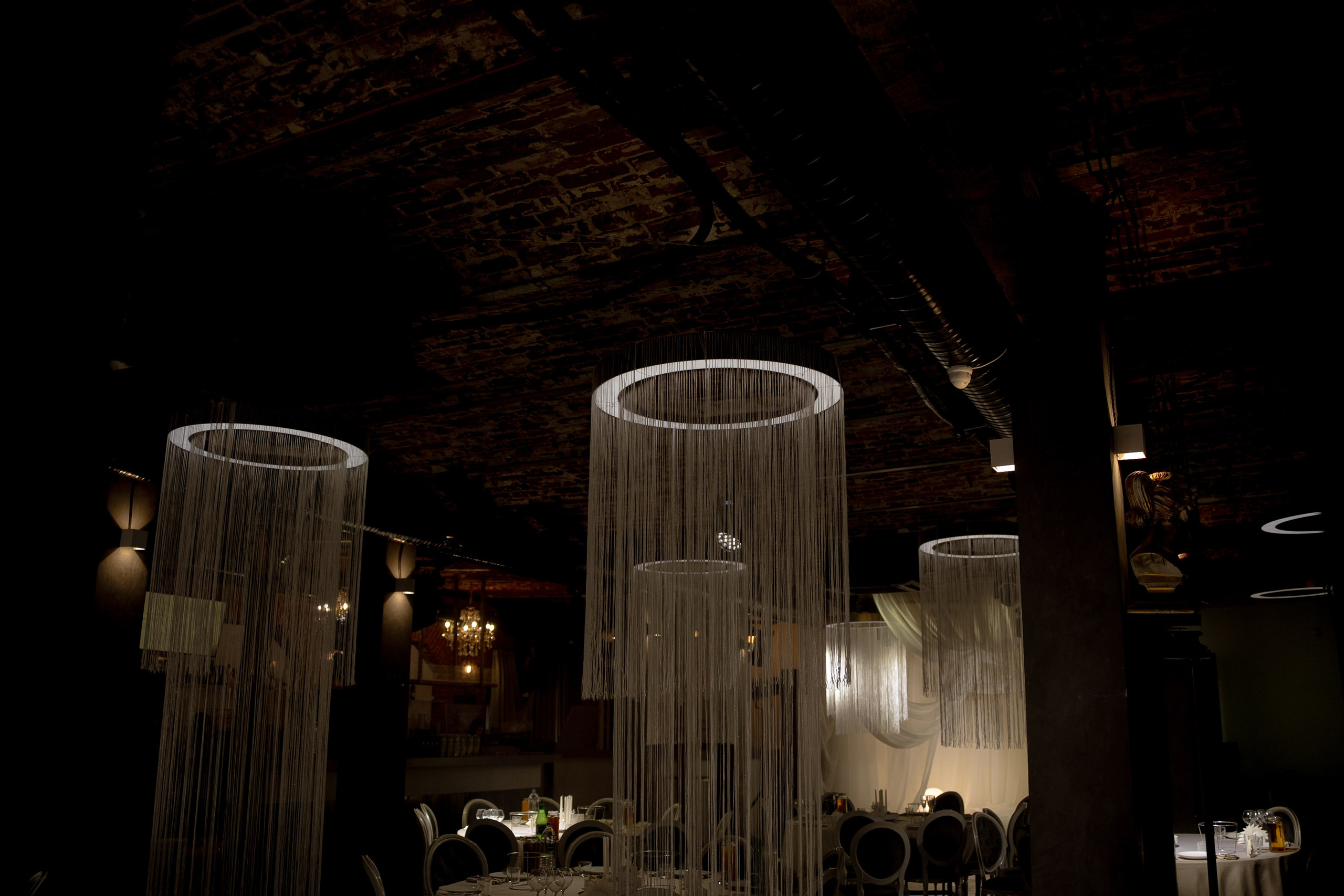 17.10.25 M+D. Семейный и портретный фотограф в Саратове Сахарова Маша