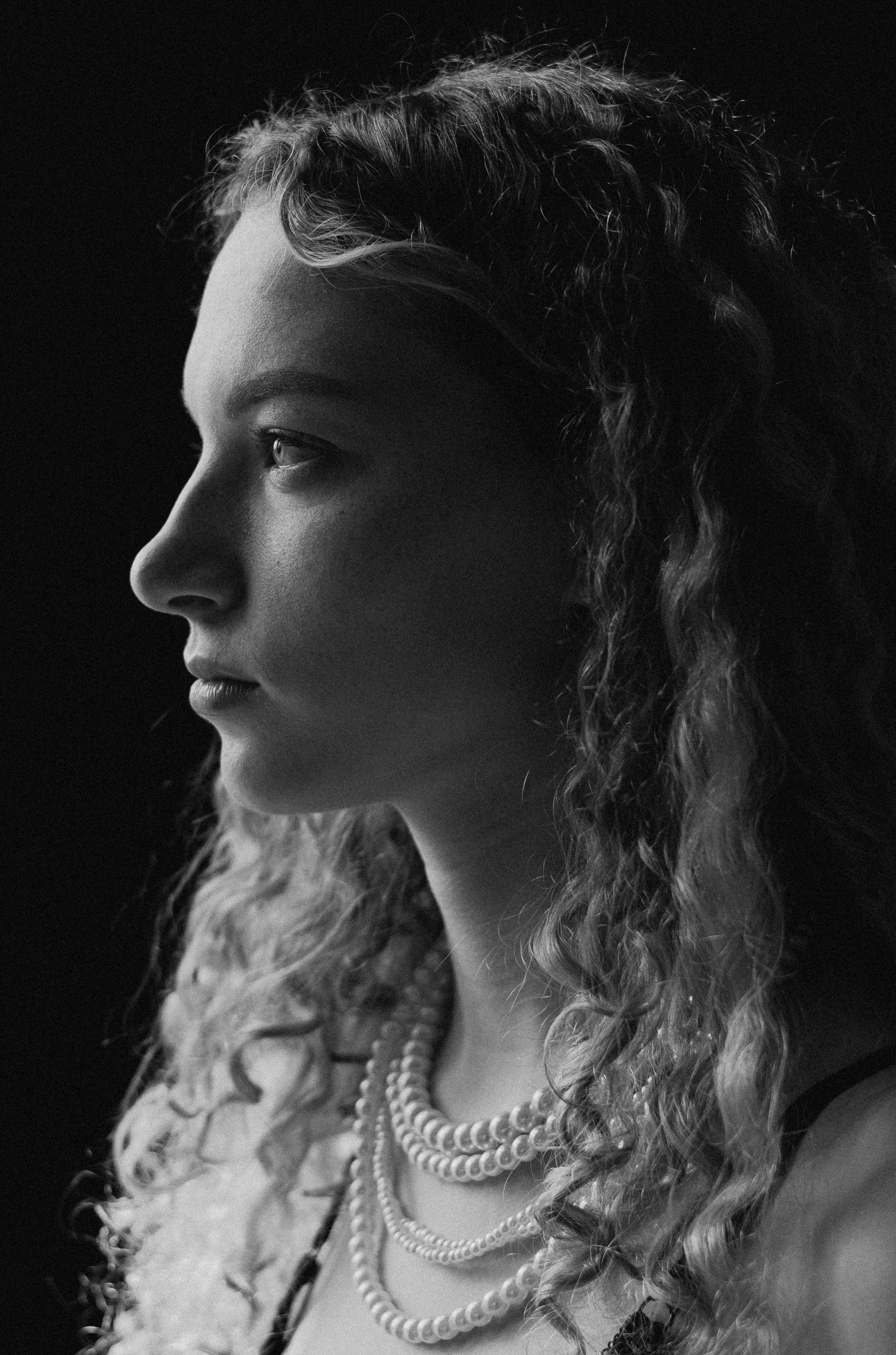 Семейный и свадебный фотограф в Краснодаре Елизавета Замаева