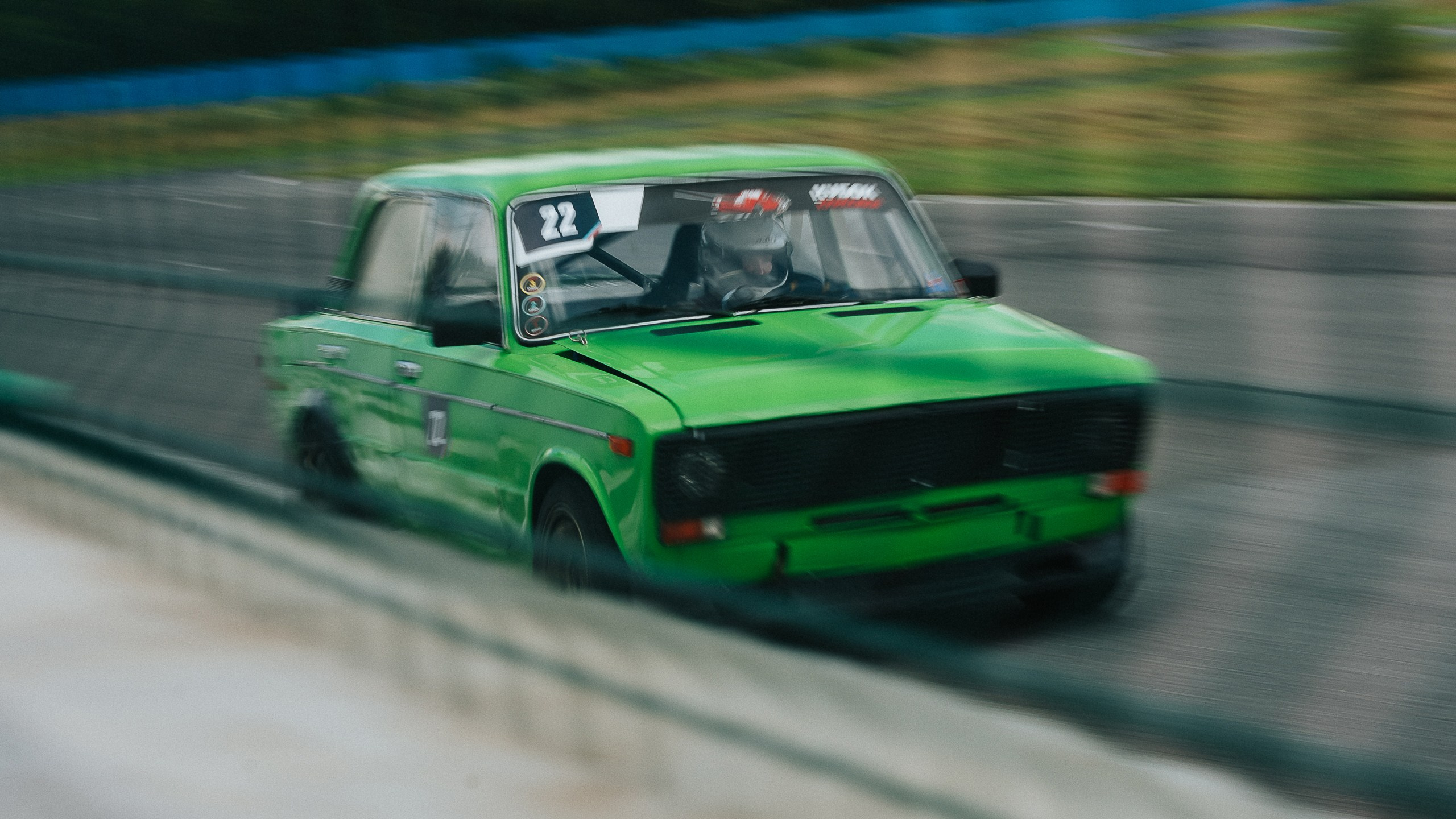 11.08.2024 — КСКГ Классика 2024 | Этап 4. Репортажный фотограф в Кемерово