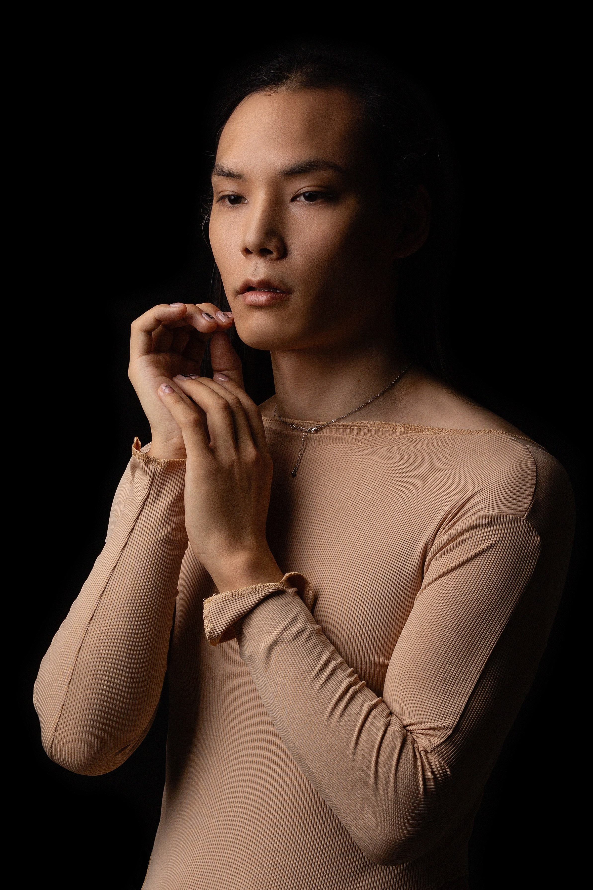 Джозеф. Фотограф Наро-Фоминск Москва