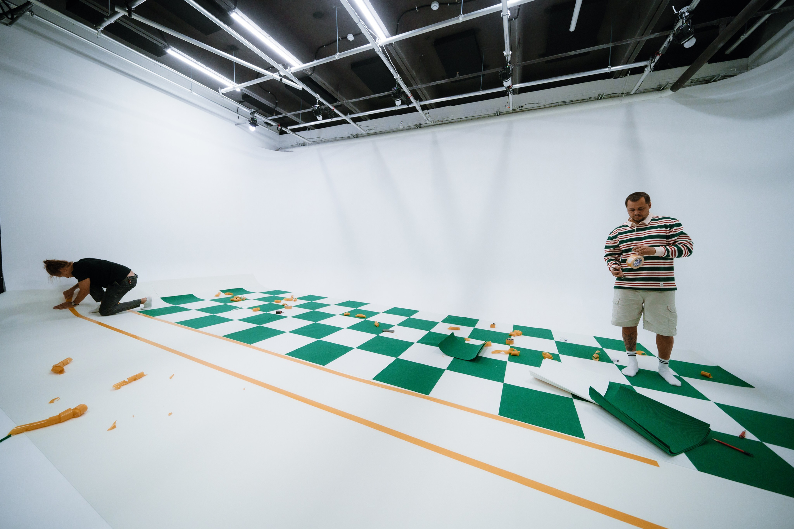 IT-смекаЛКа. Концертный и портретный фотограф Москва и Санкт-Петербург