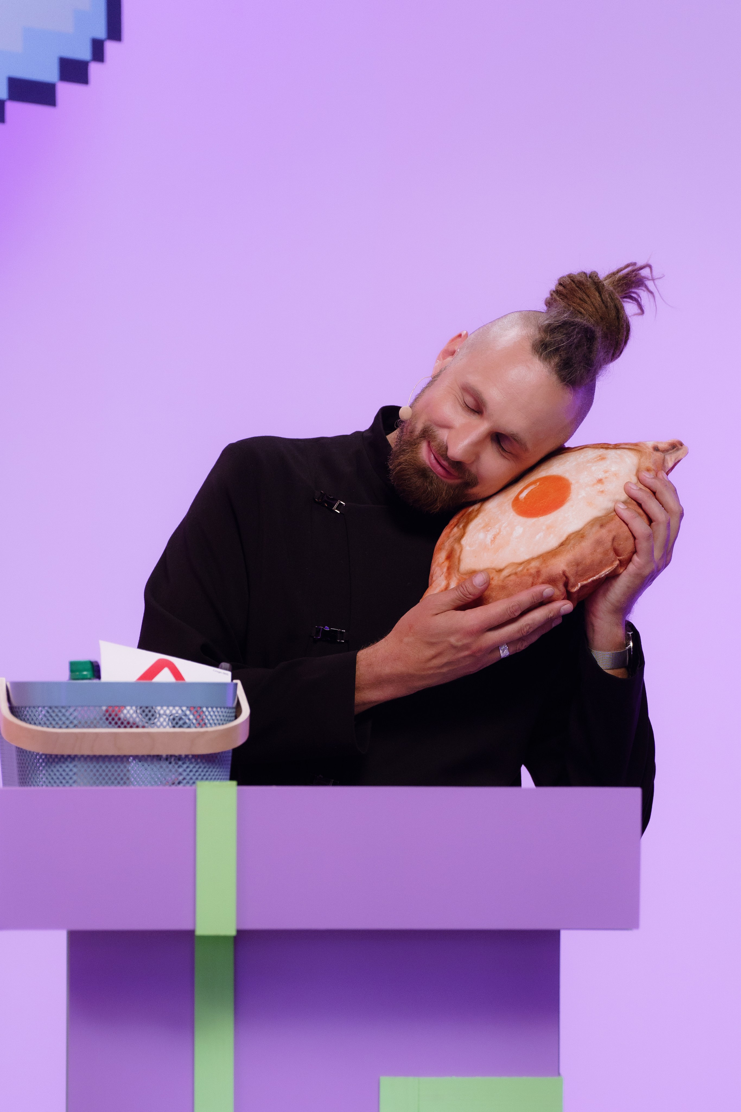 Концертный и портретный фотограф Москва и Санкт-Петербург