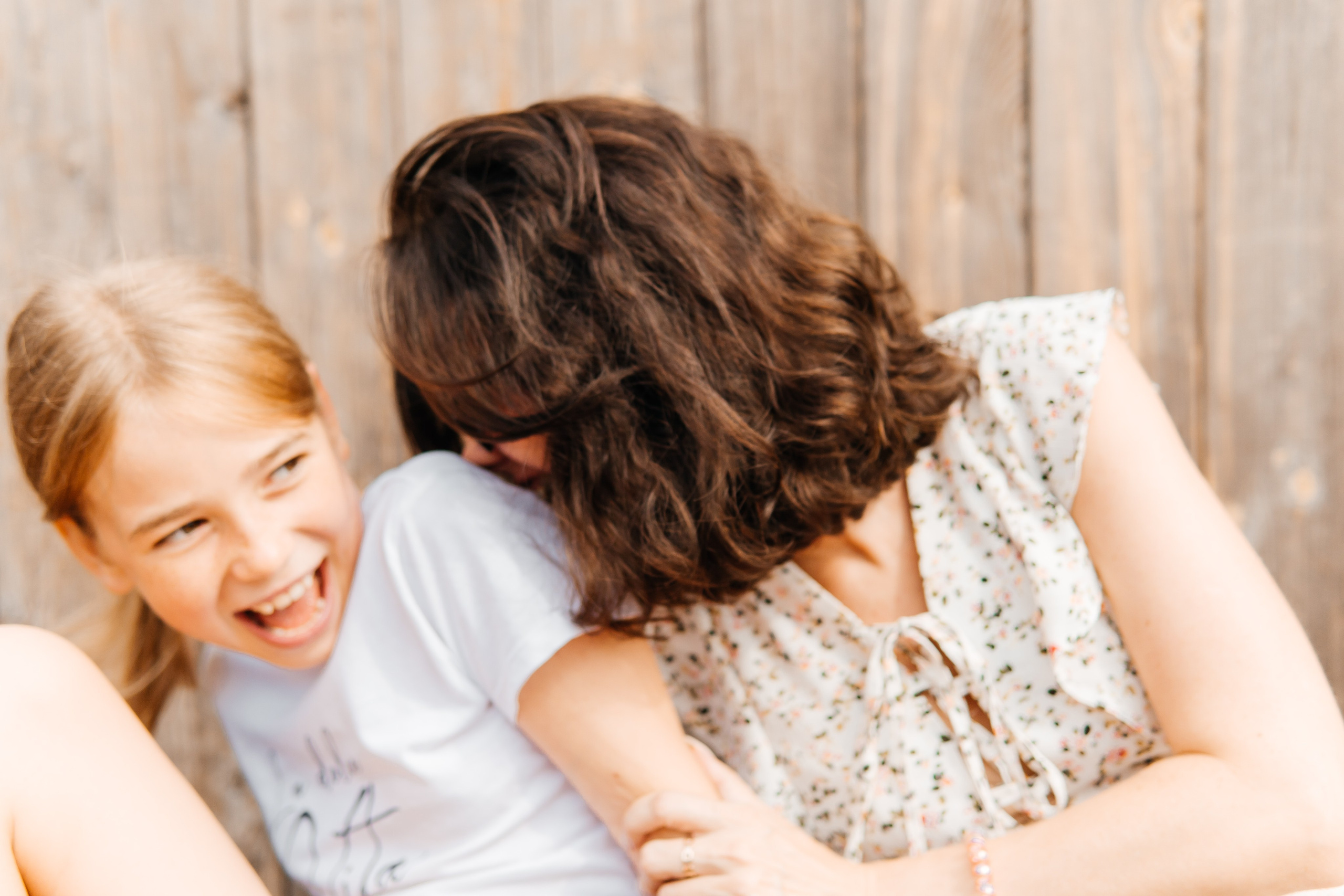 Настя и Катя. Семейный и LifeStyle фотограф в Жигулевске и Тольятти Рустам Ханмурзин