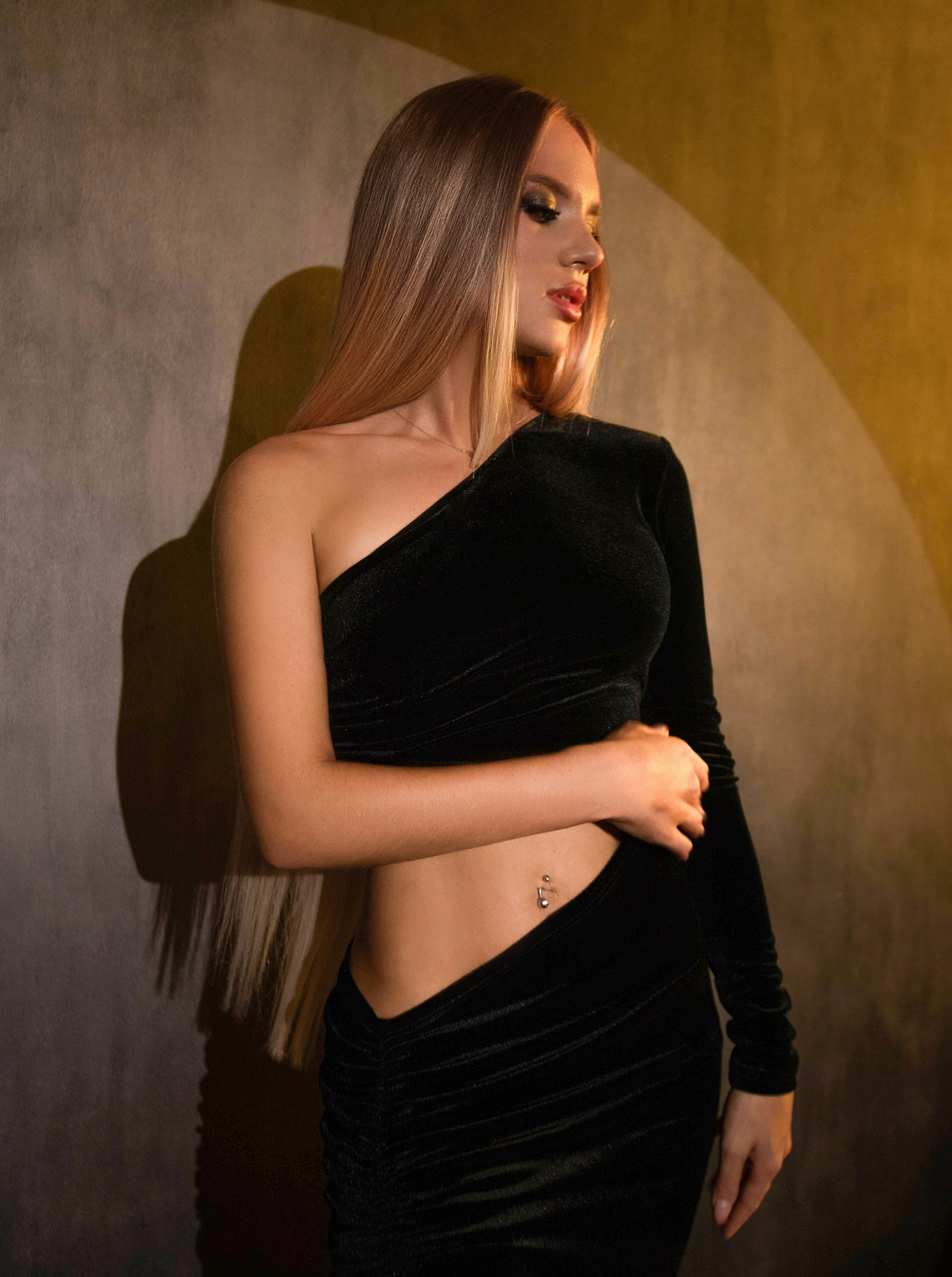 Девушки. Женский и свадебный фотограф в Санкт-Петербурге Элизабет Ланцова. Будуарные съемки, свадебные съемки, лавстори, контент-съемка