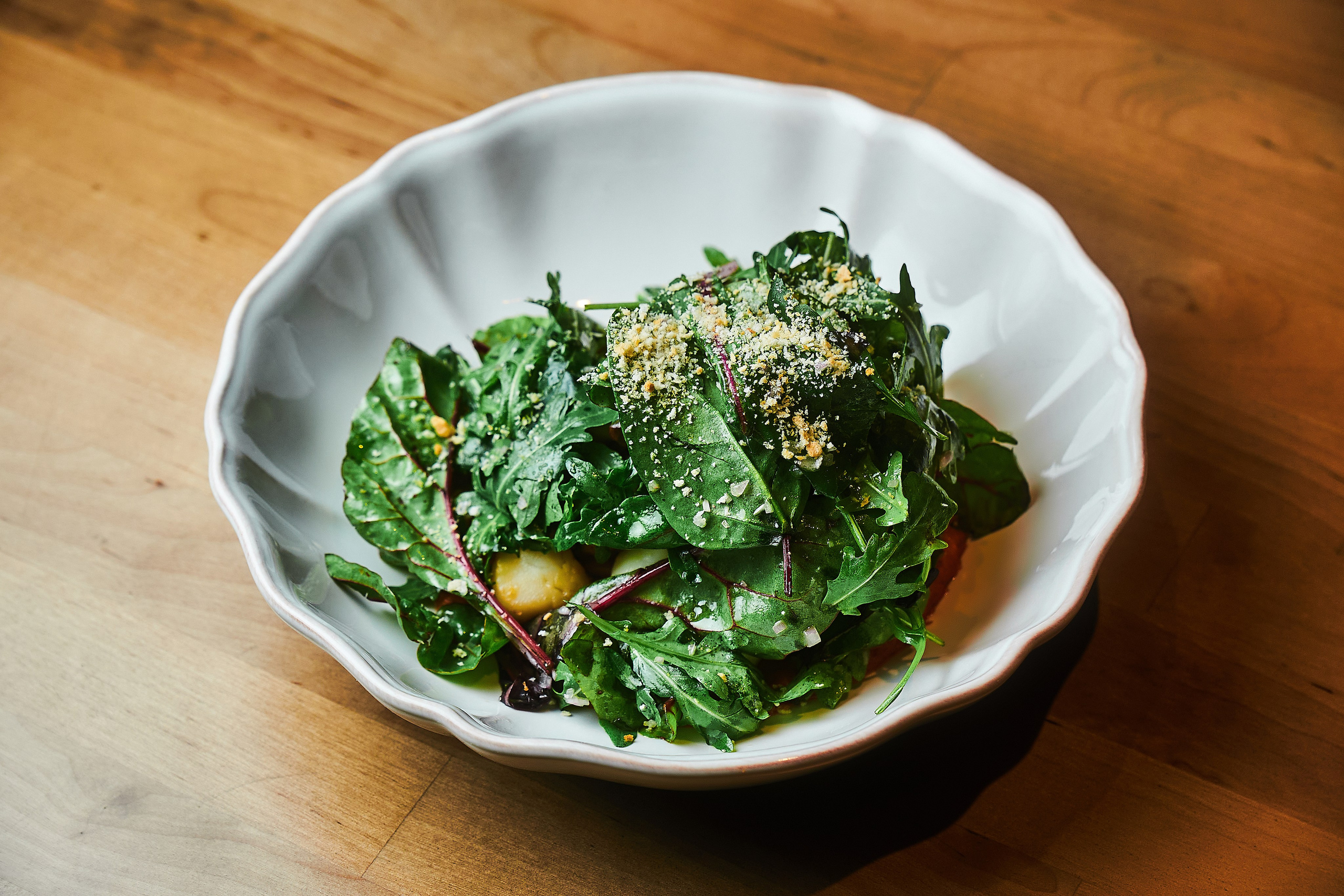 Kaba. Фотограф Казань