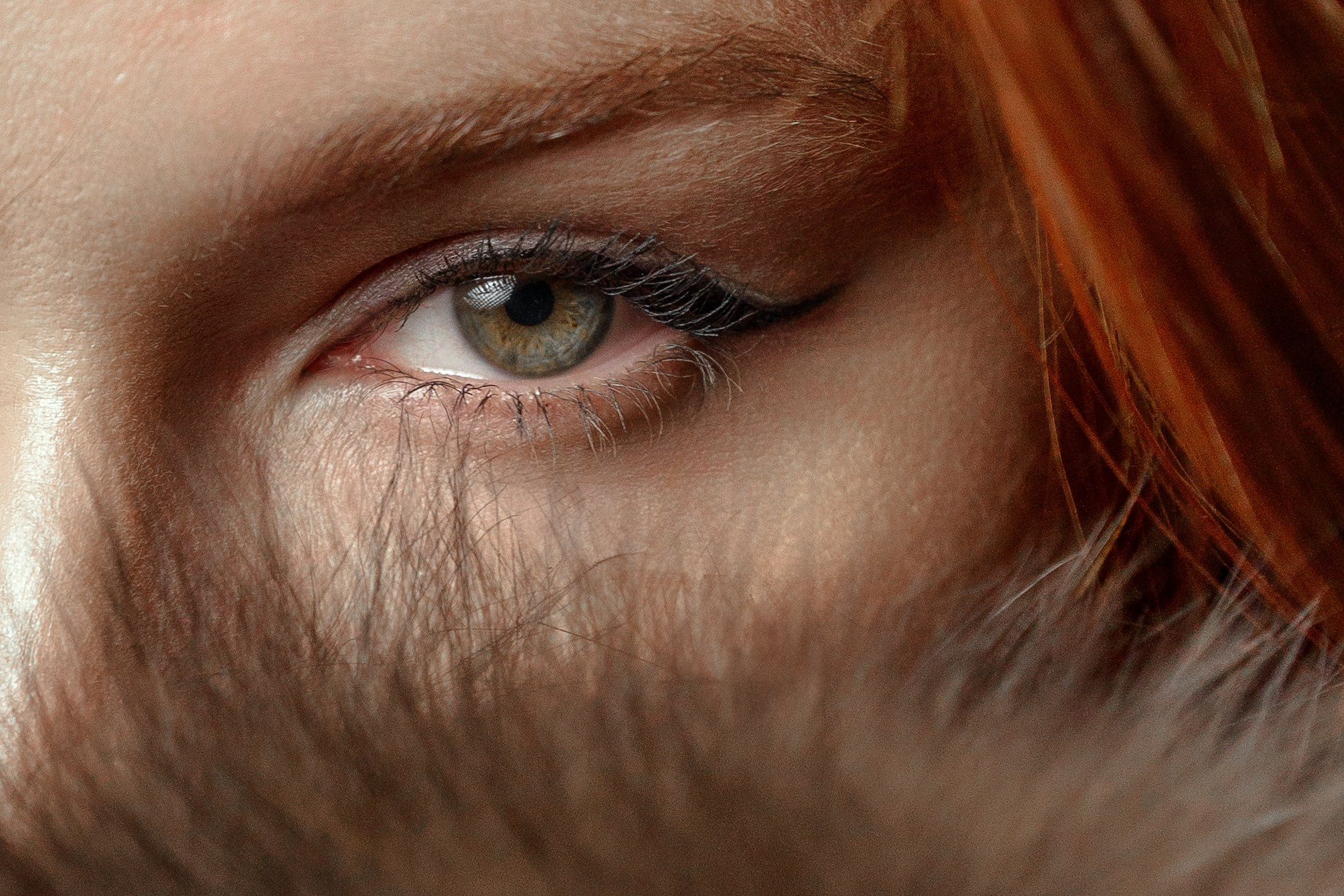 Женская персональная съёмка. Фотохудожник в Тольятти и Самаре Валентина Суворова