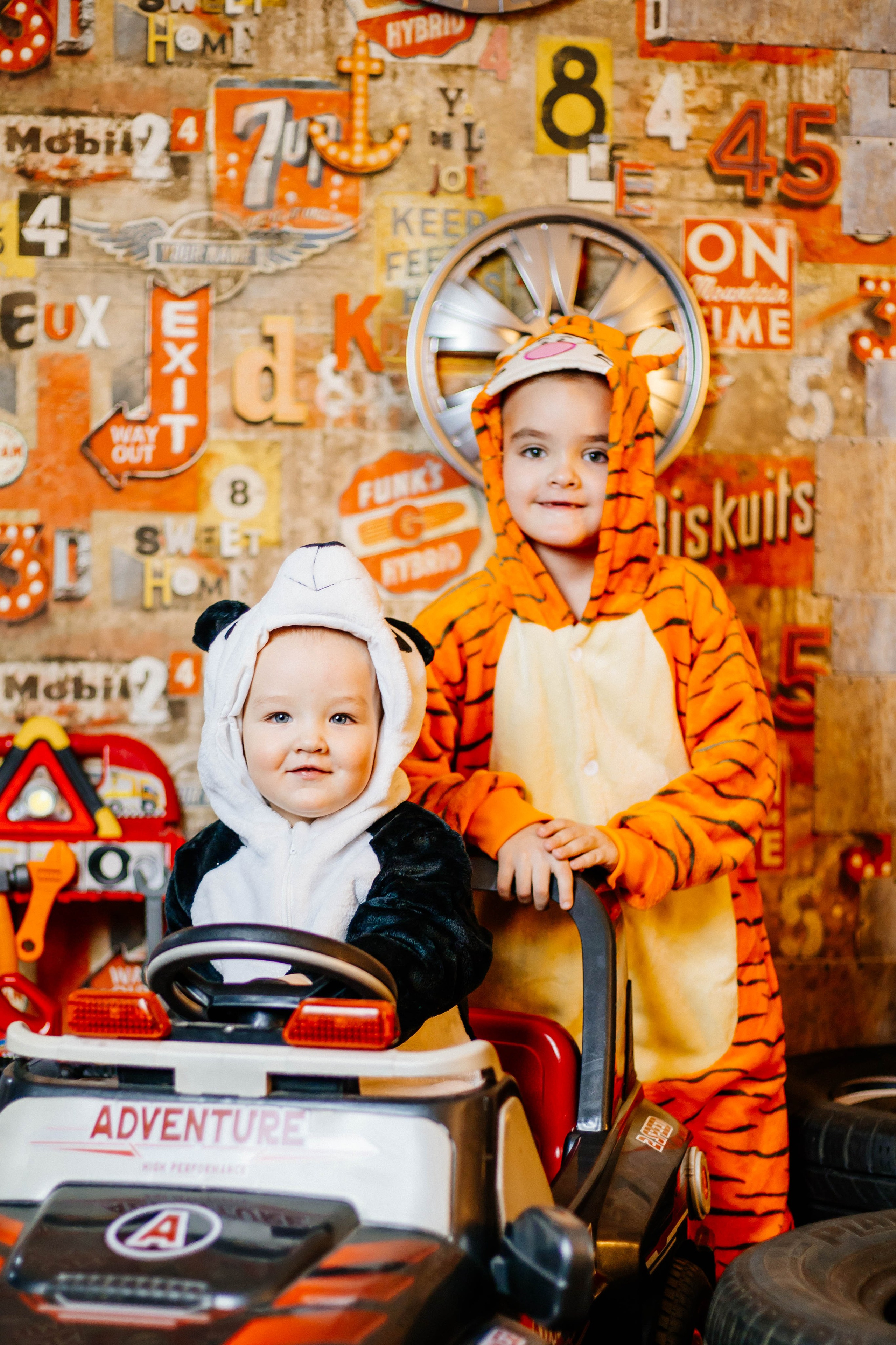 НГ. Рыжова Тамара