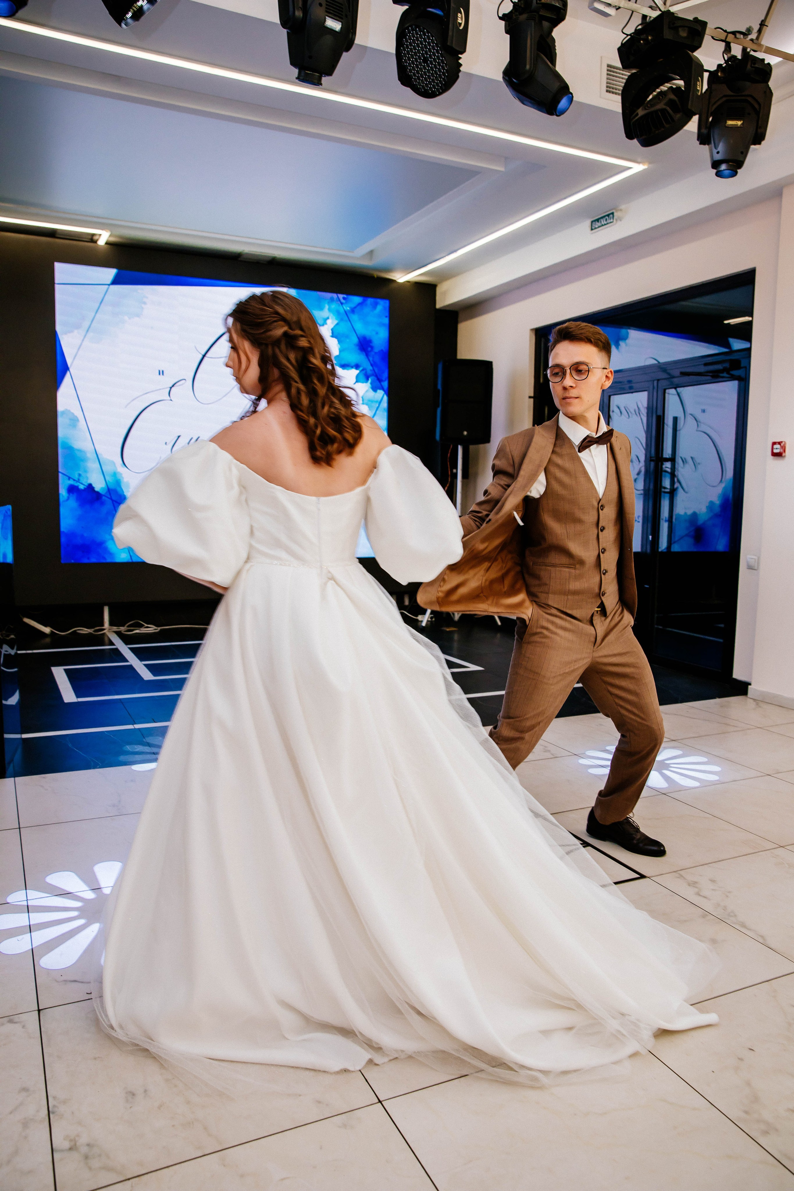 Ползунов. Рыжова Тамара