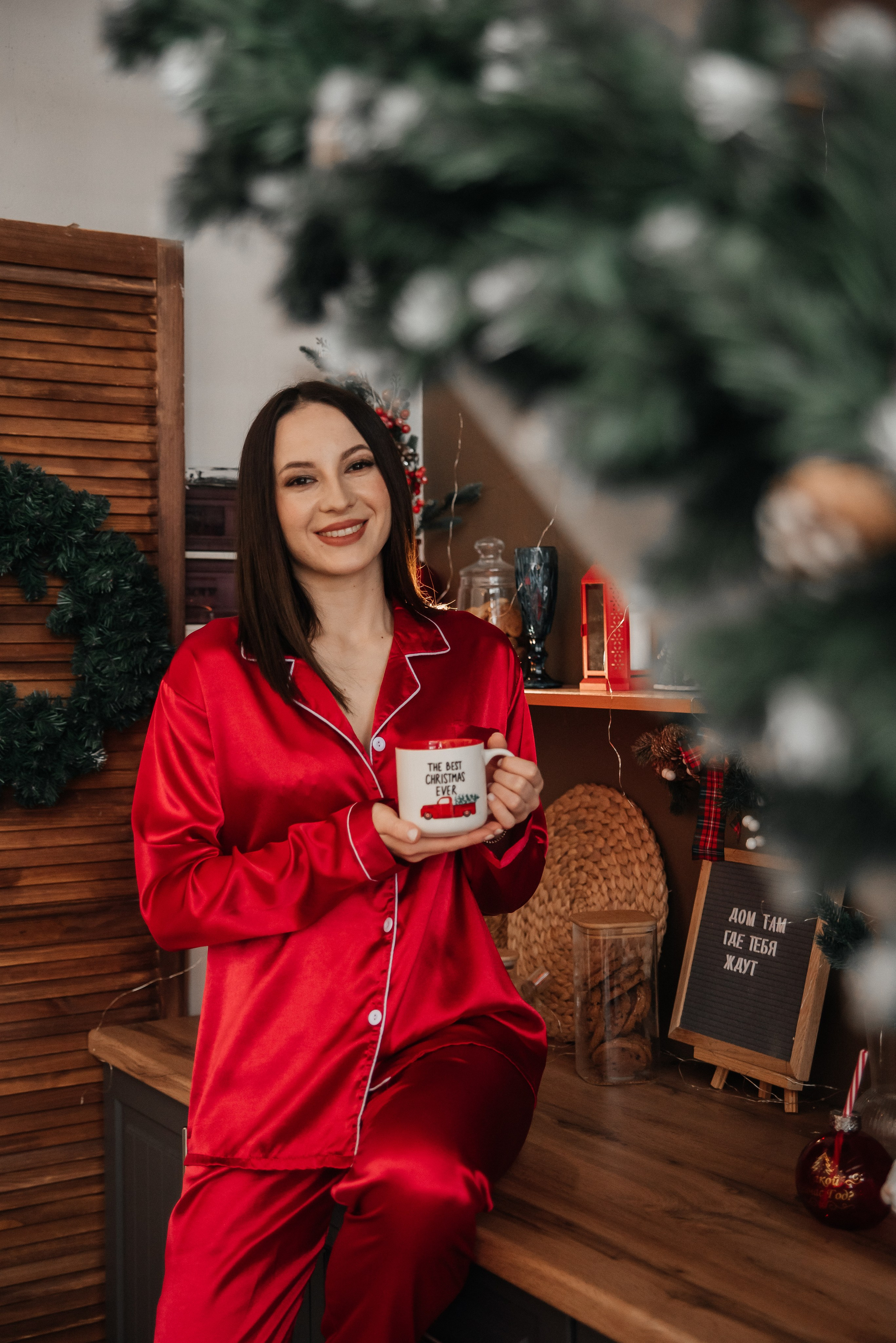 Ангелина и Элина. Свадебный и семейный фотограф в городе Смоленске