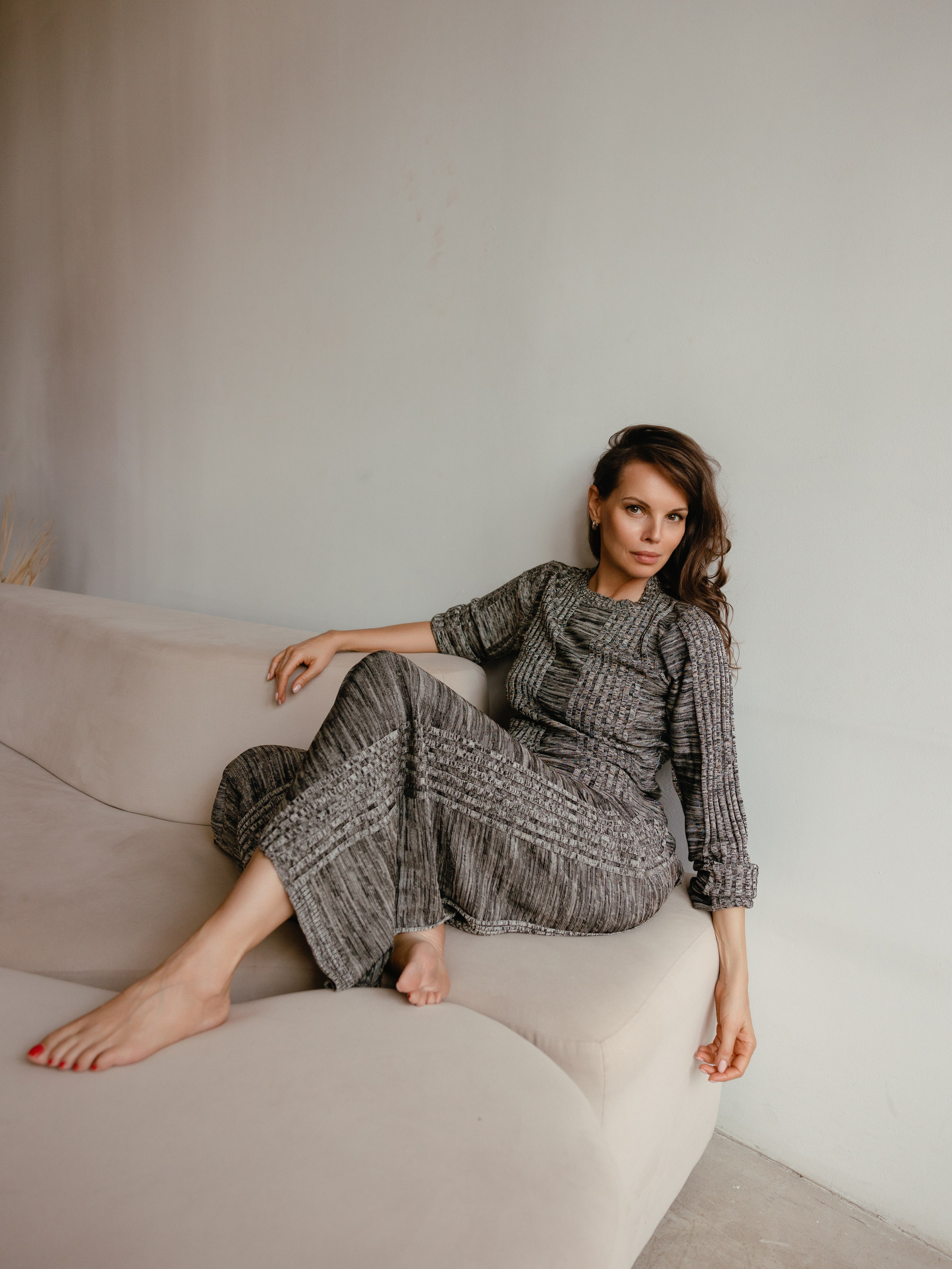 Наталья. Контент фотограф в Санкт-Петербурге Елена Кегель