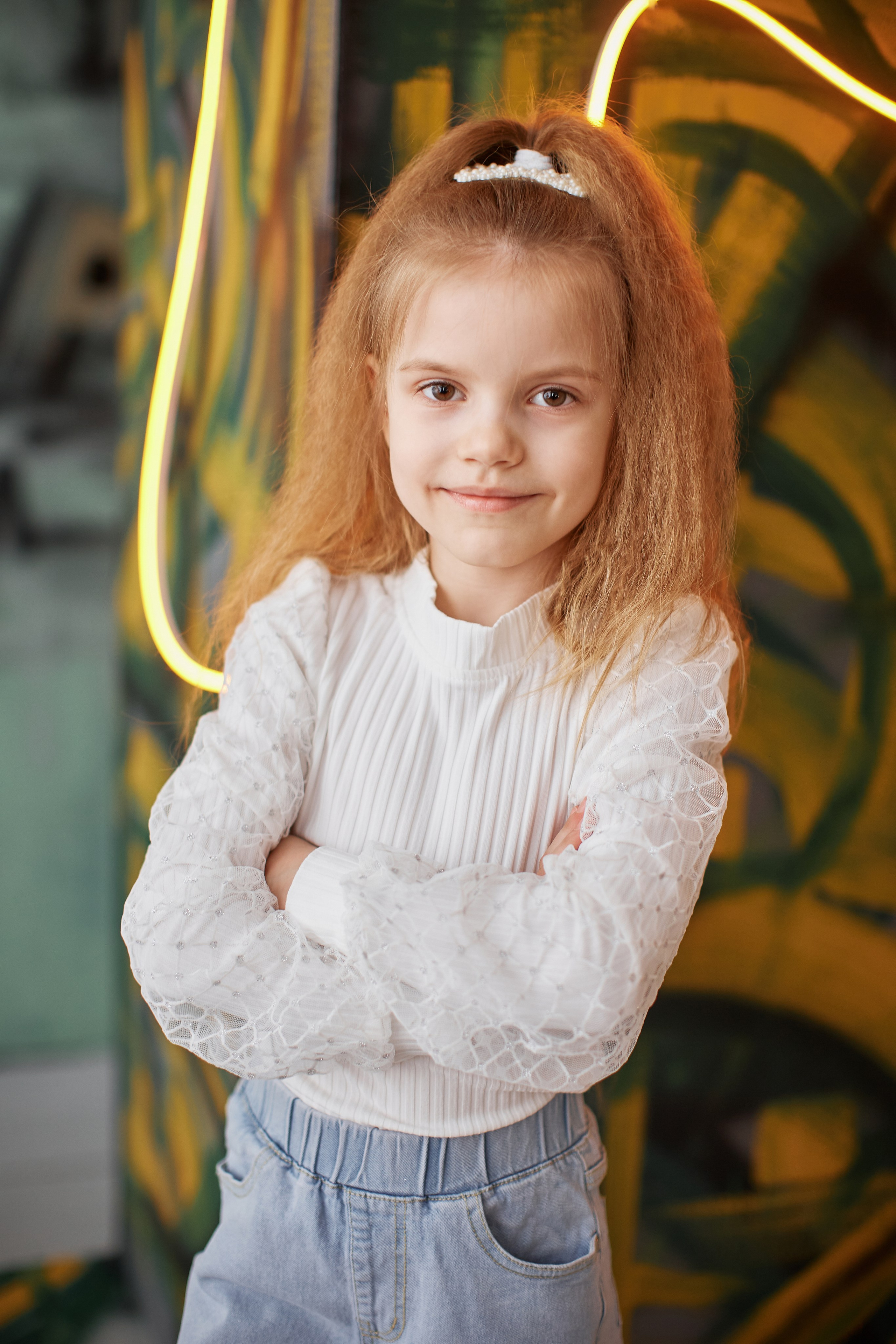 Портреты. Выпускные альбомы в городе Курган для всех