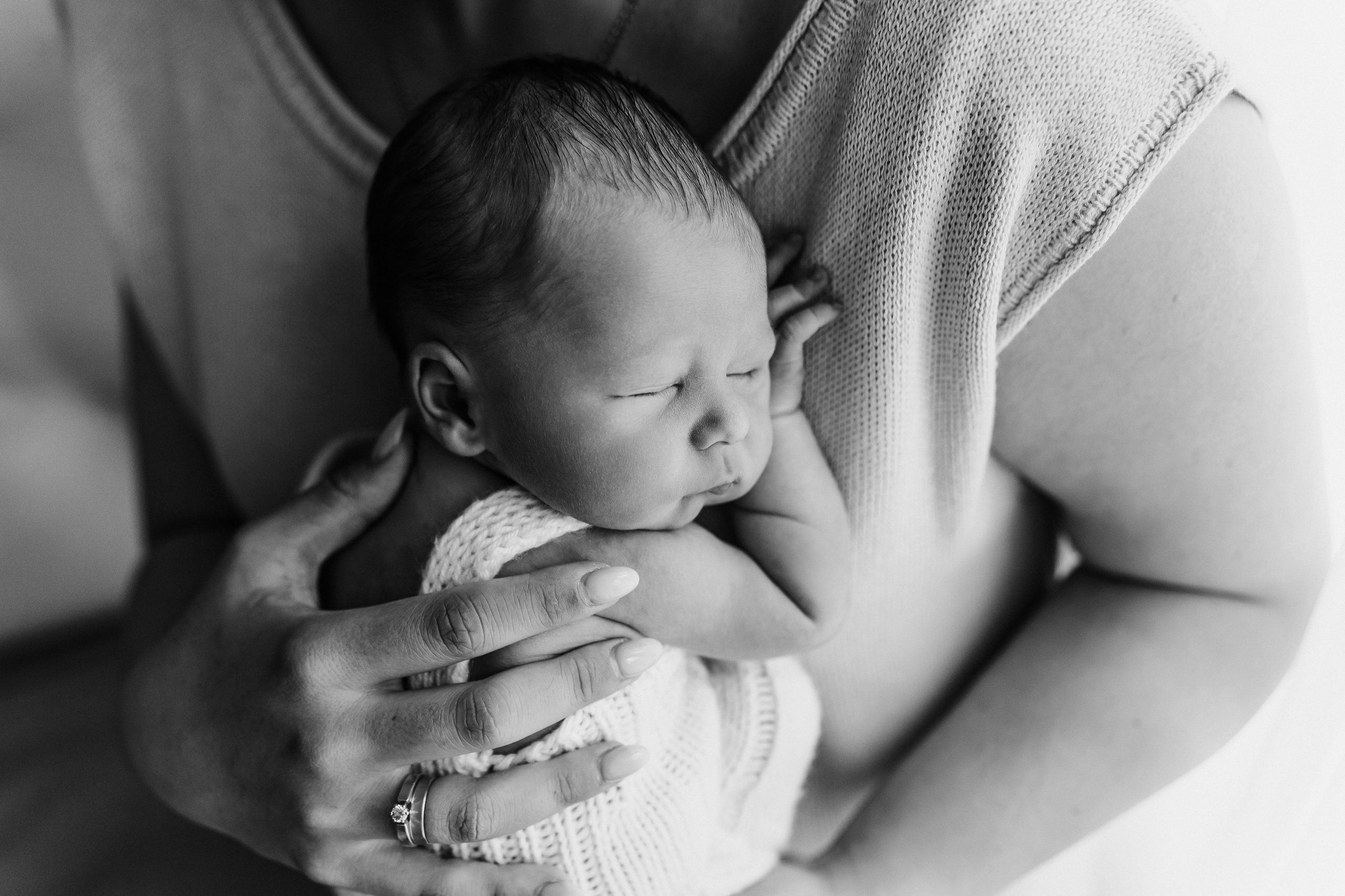 New LIFE 0-4 month. Фотограф Новорожденных в Москве. Семейные истории в стиле LIFE