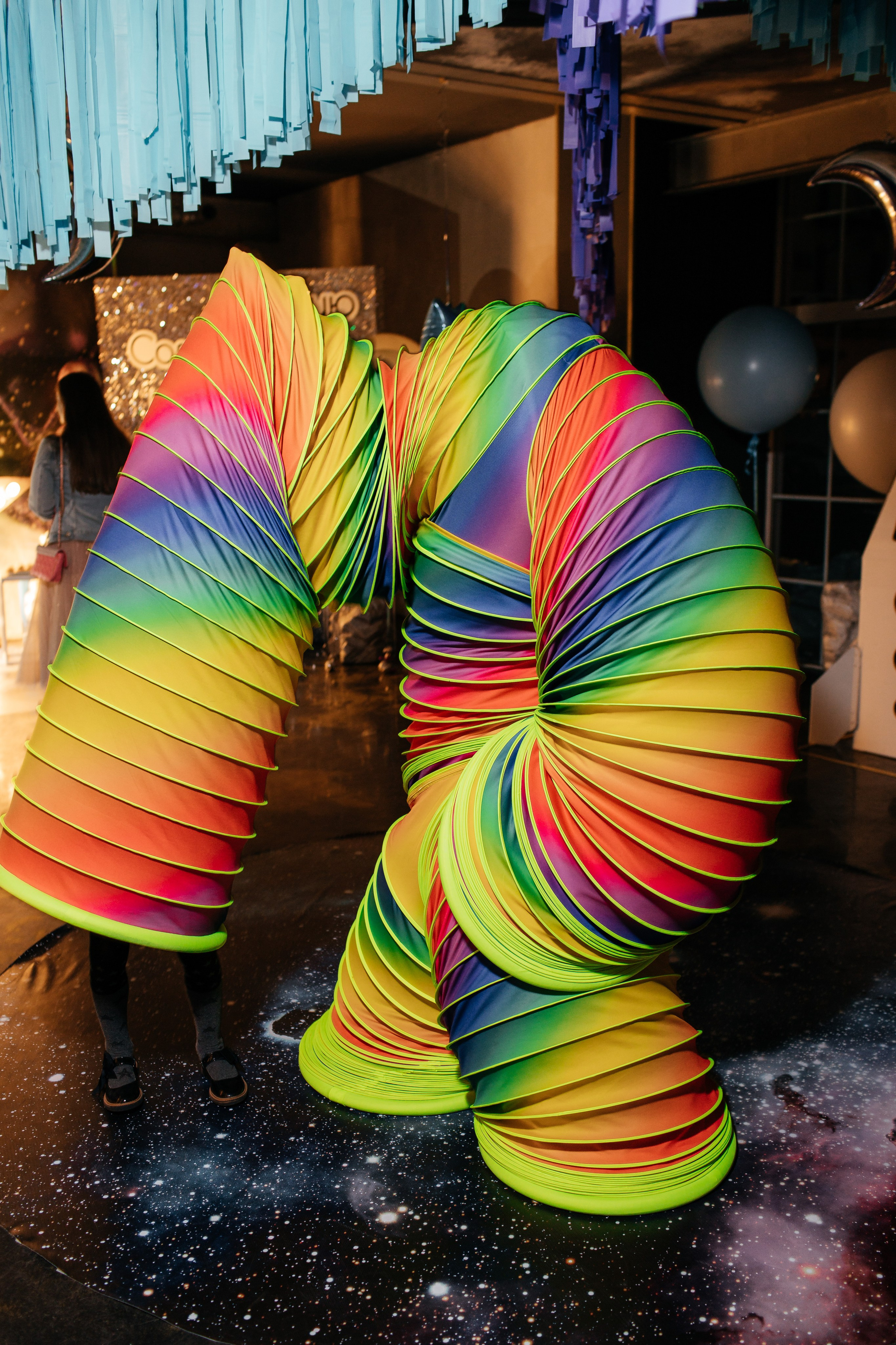 Артемий 2 года @allazemaalla. Свадебный и семейный фотограф