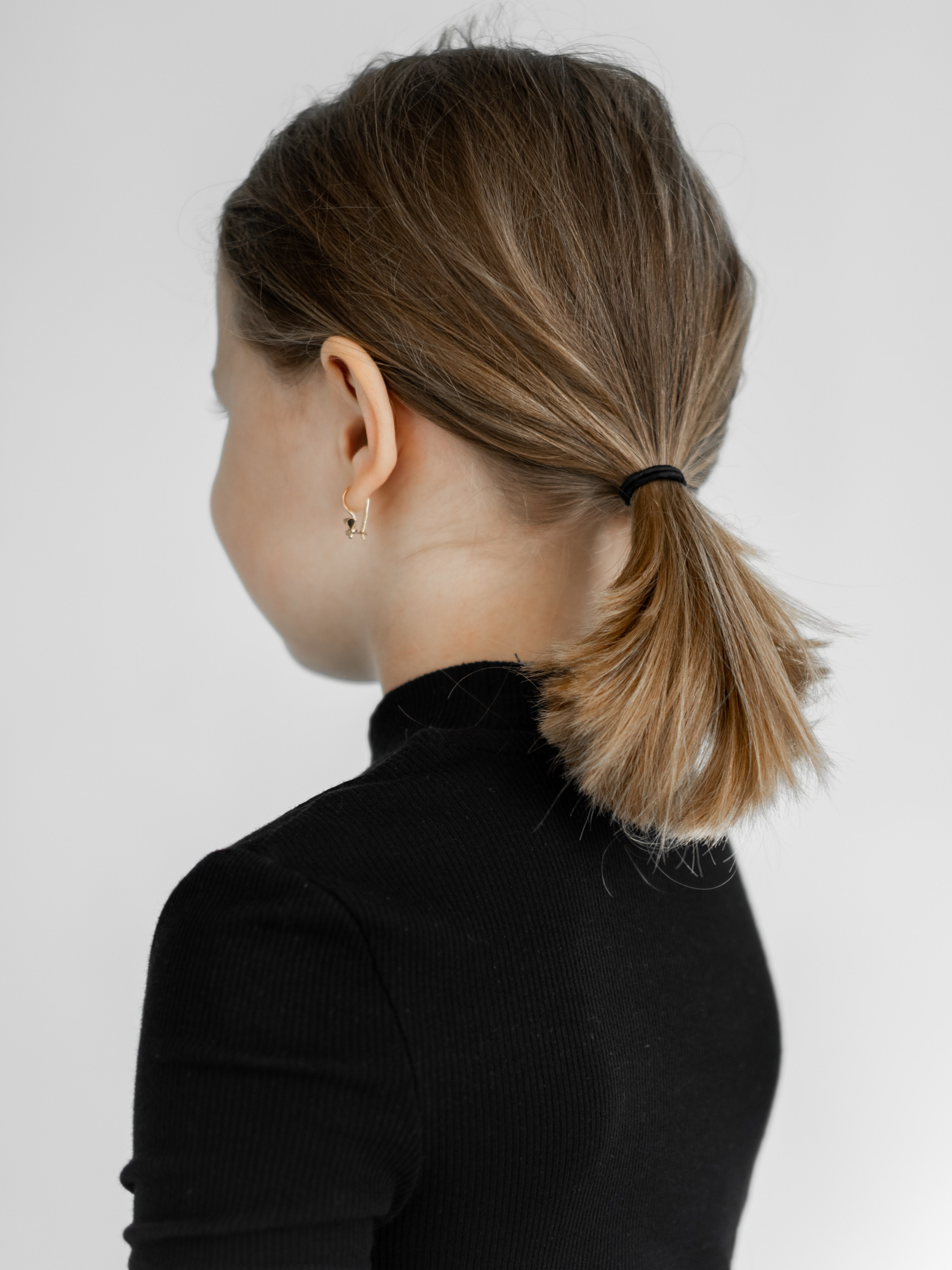 Снепшоты. Фотограф Москва Виктория Вишневская актерское / модельное портфолио