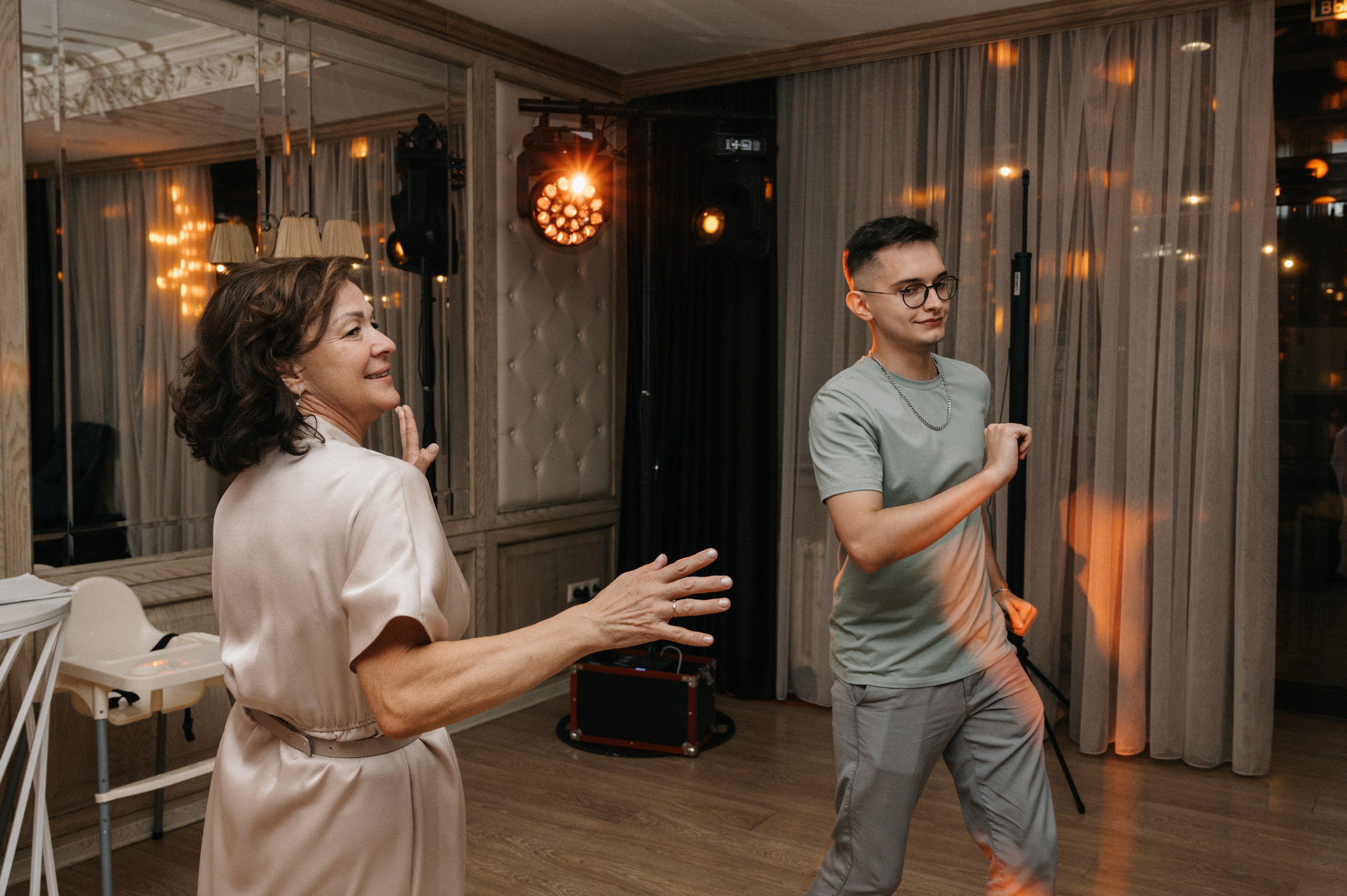 Про любовь. Фотограф Ким Ангелина