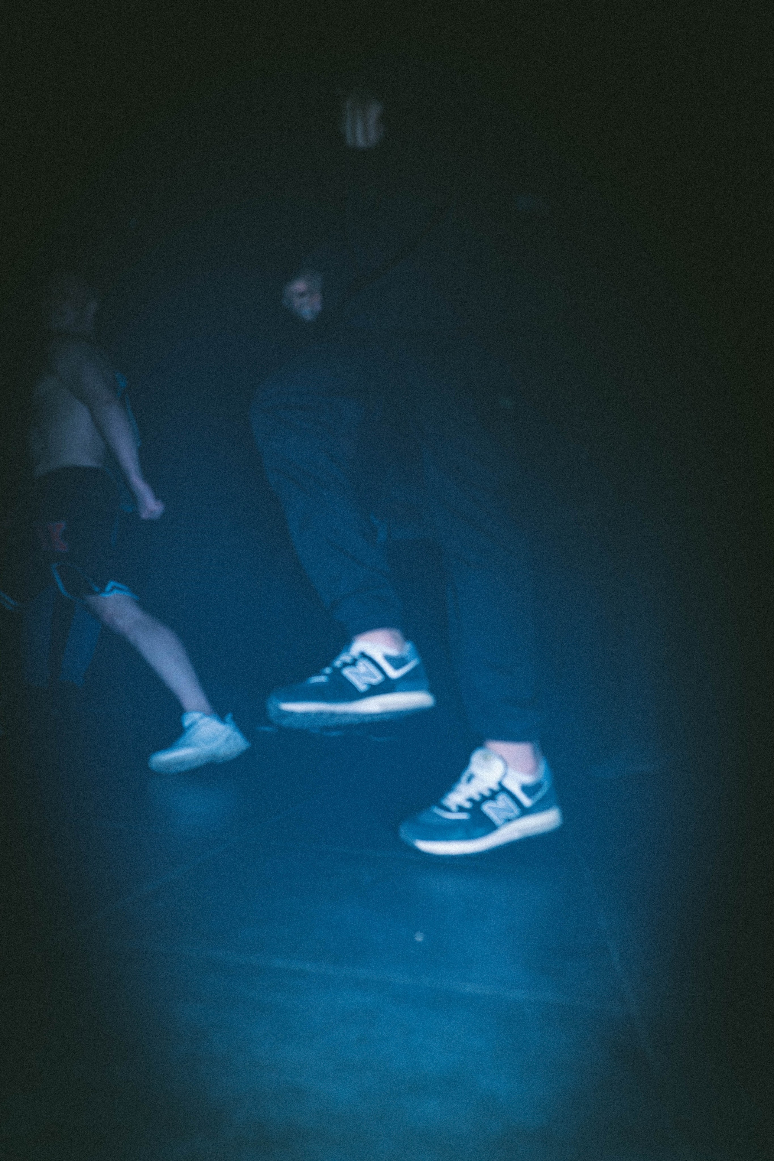 Budni Streets X drum theatre 17.09. Awes fram