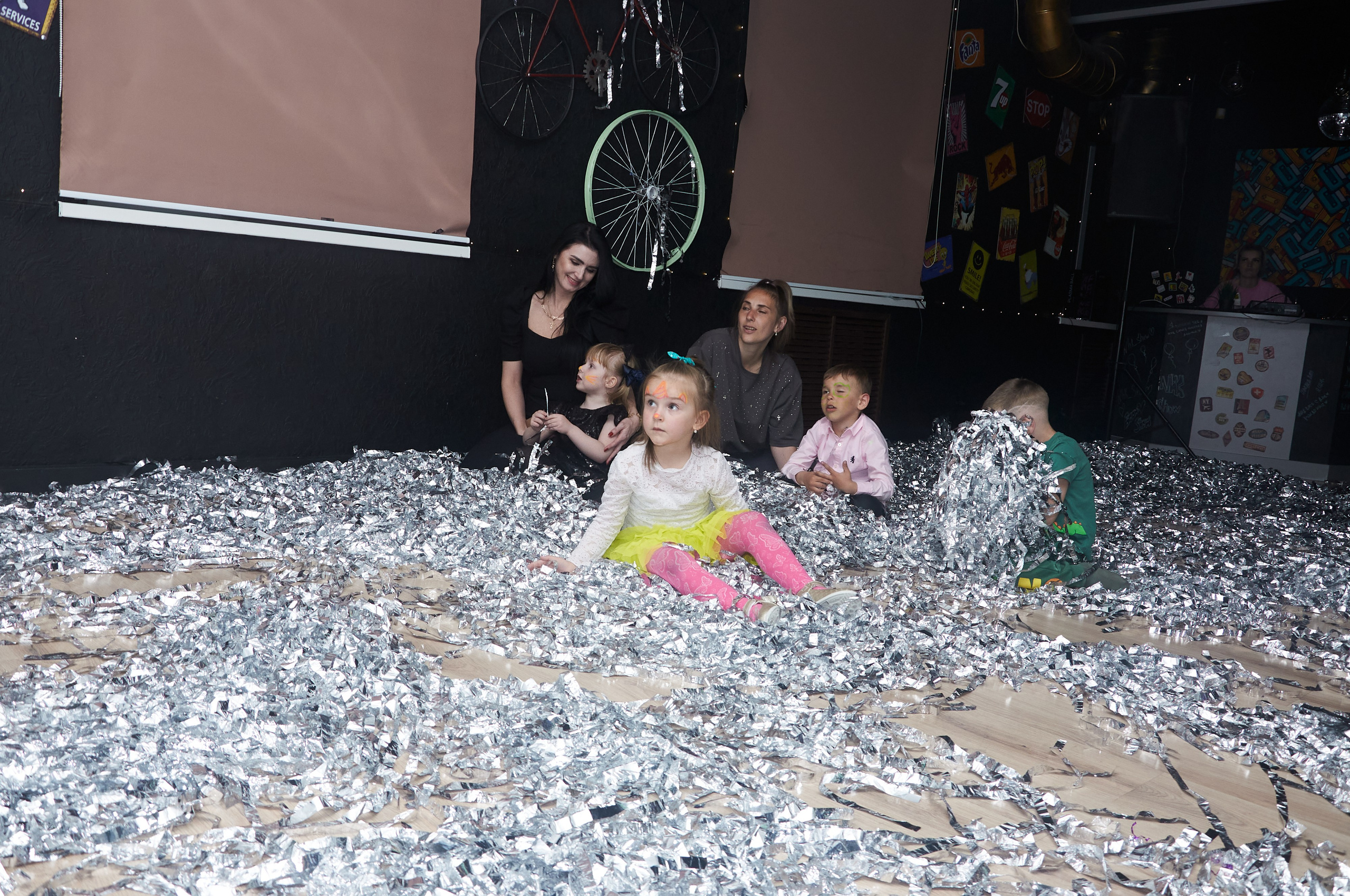 Репортаж ваших праздников. Семейный и Свадебный фотограф