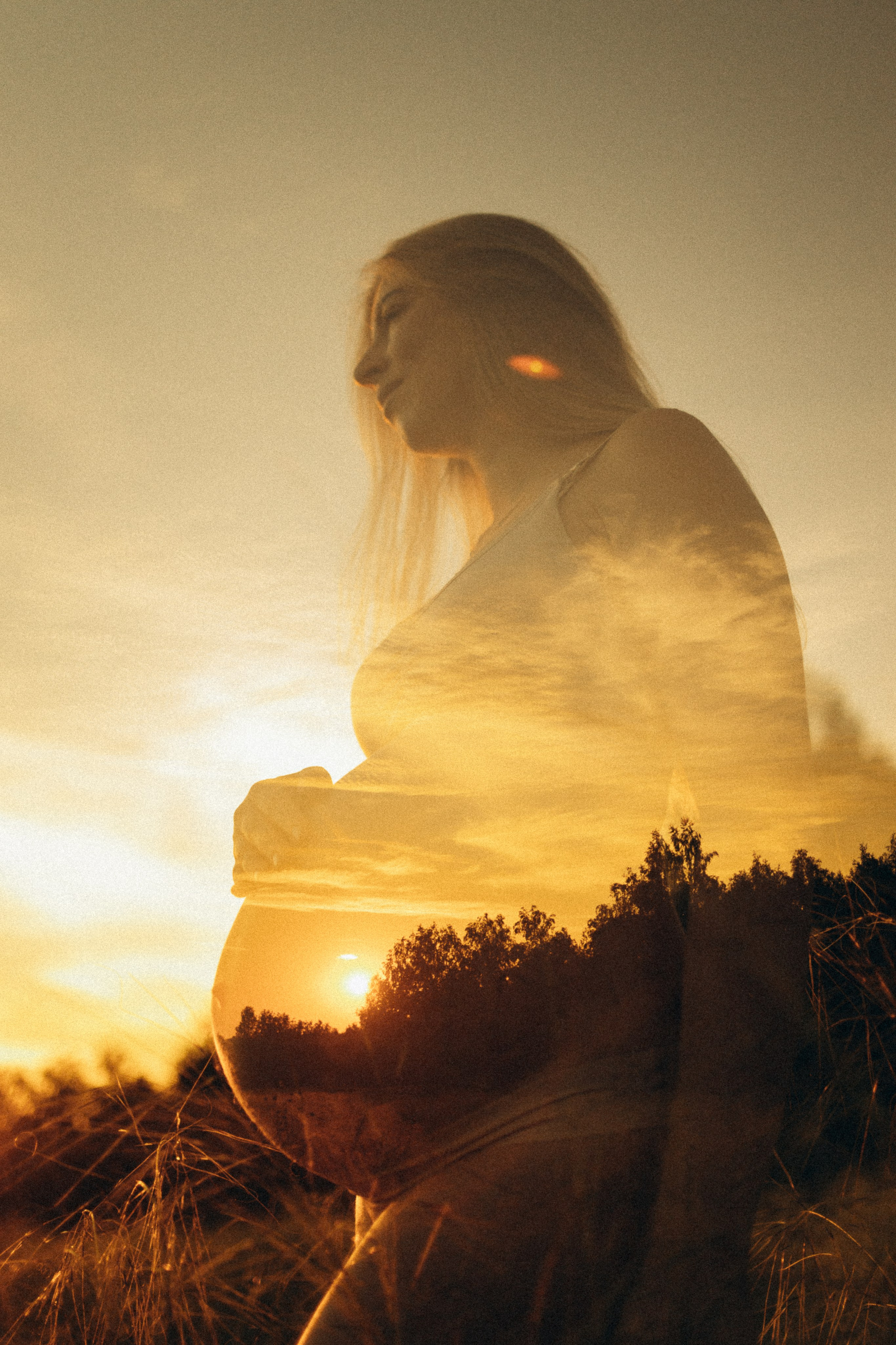 Беременность. Семейный фотограф Новосибирск Фотограф на выписку Новосибирск