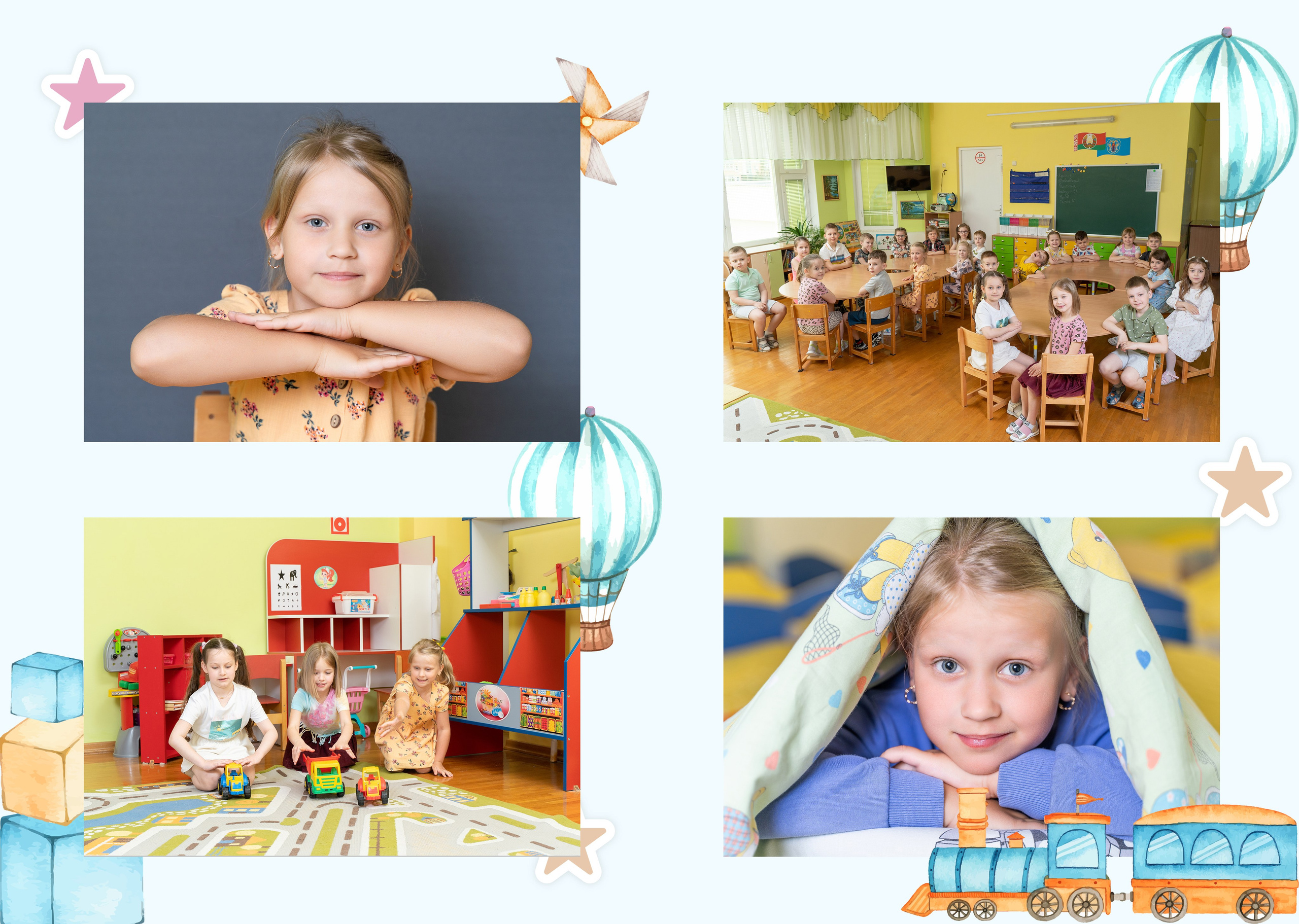 Дизайны фотоальбомов для детского садика. Альбом на выпускной в детский сад. Выпускные альбомы для 4 класса. 9 и 11 класс