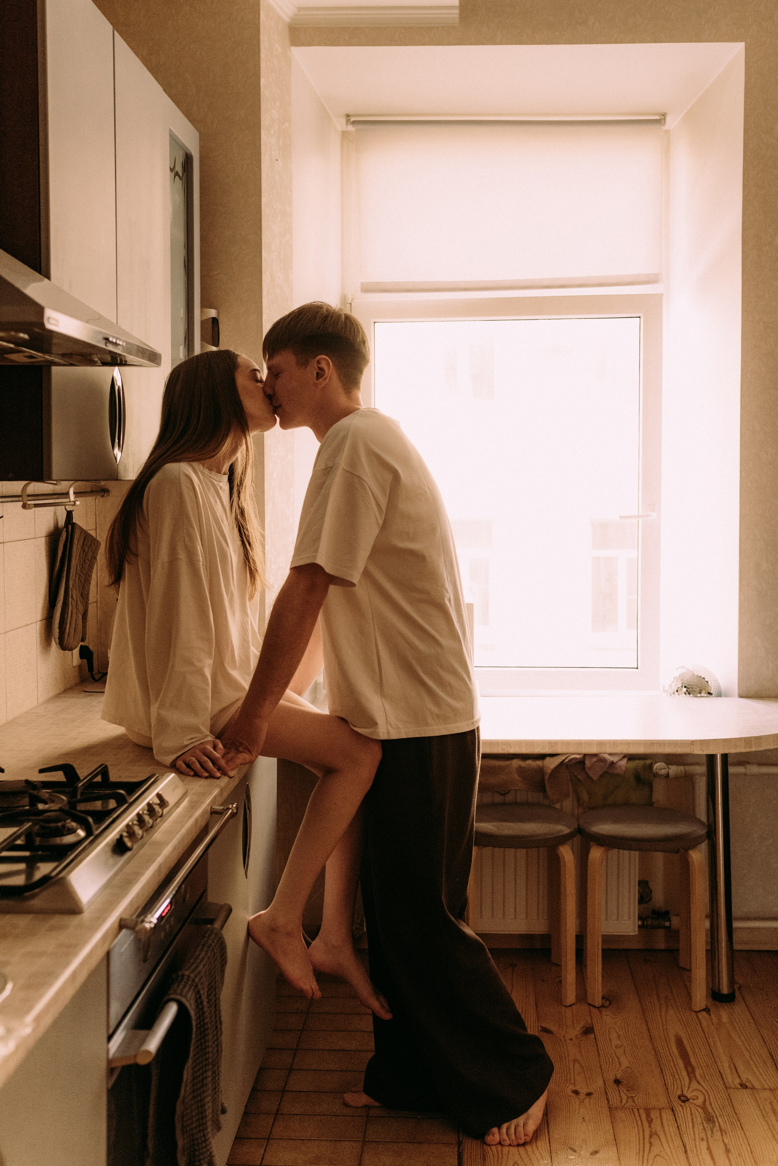 D & S. Семейный, Свадебный фотограф СПБ Питер— Романова Екатерина