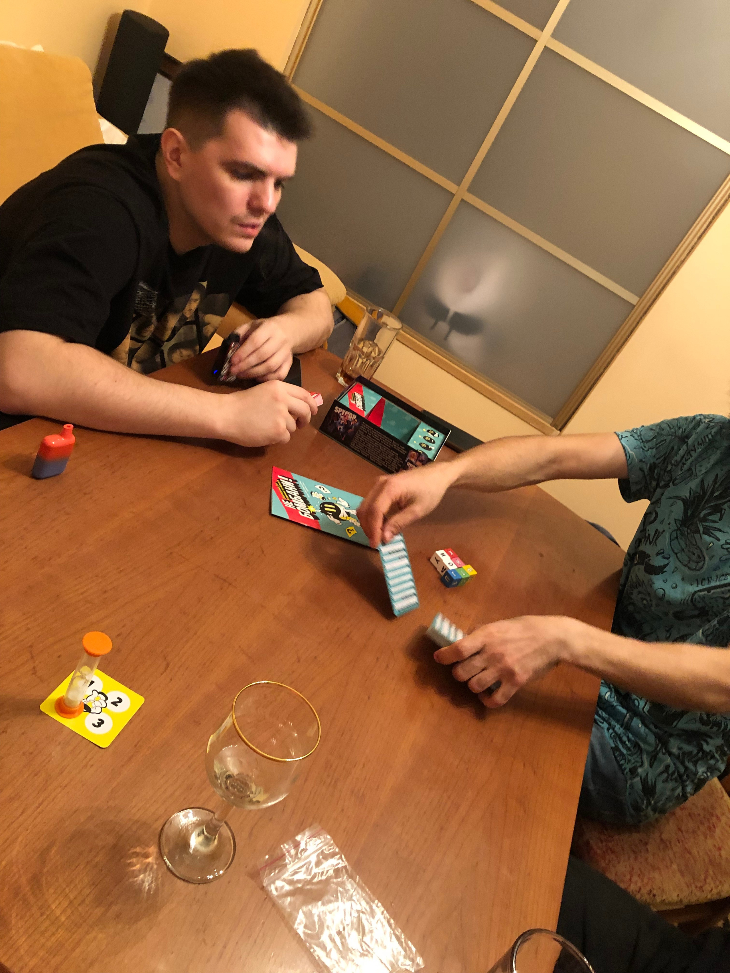 Декабрь. Семейный, Свадебный фотограф СПБ Питер— Романова Екатерина